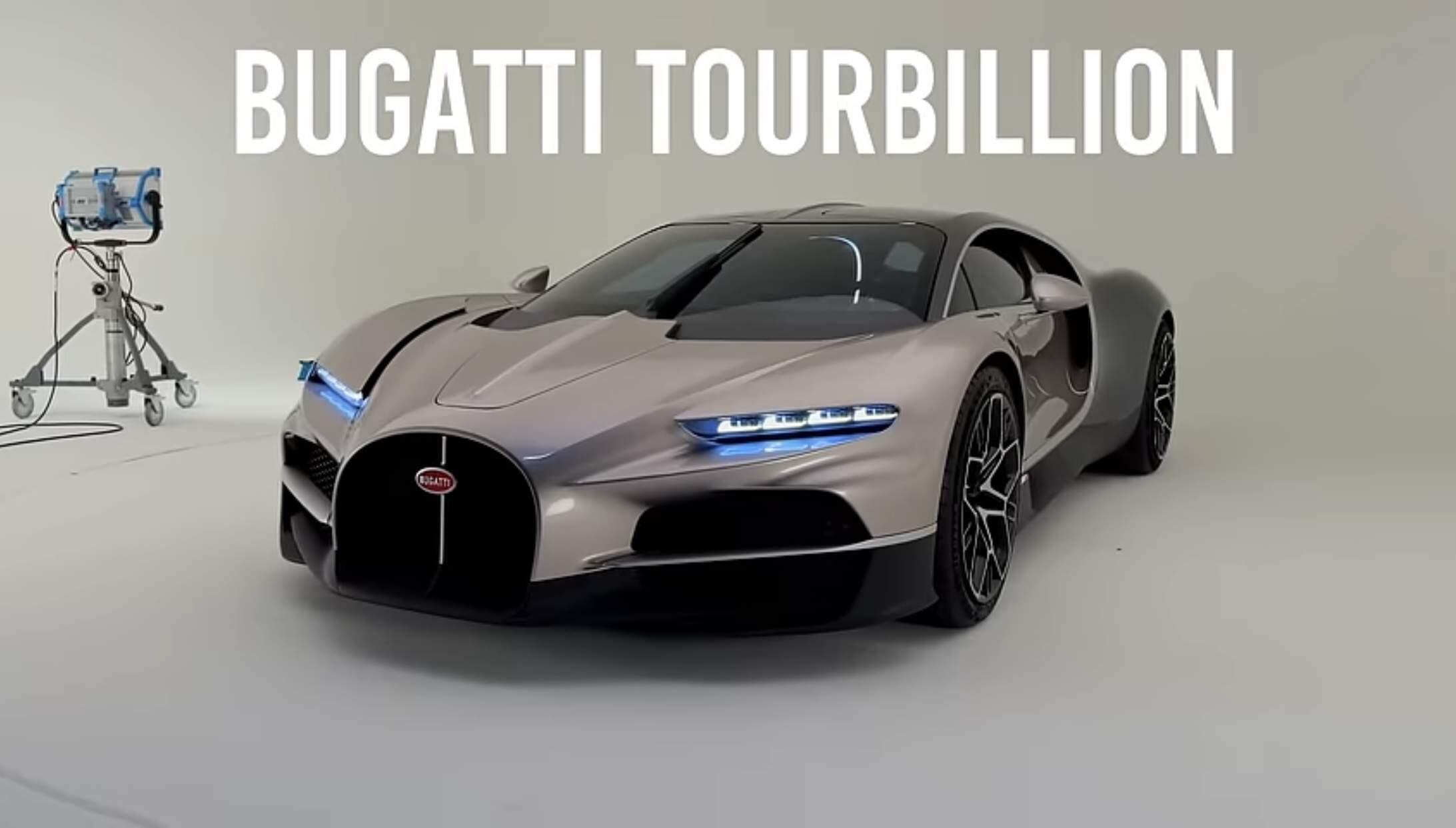 Bild ohne Beschreibung Bild ohne Beschreibung