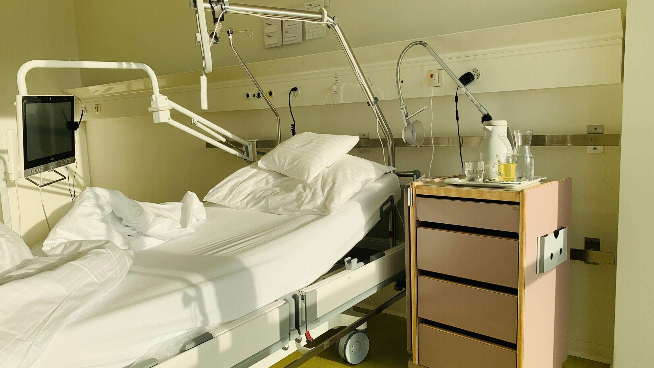 Bild ohne Beschreibung