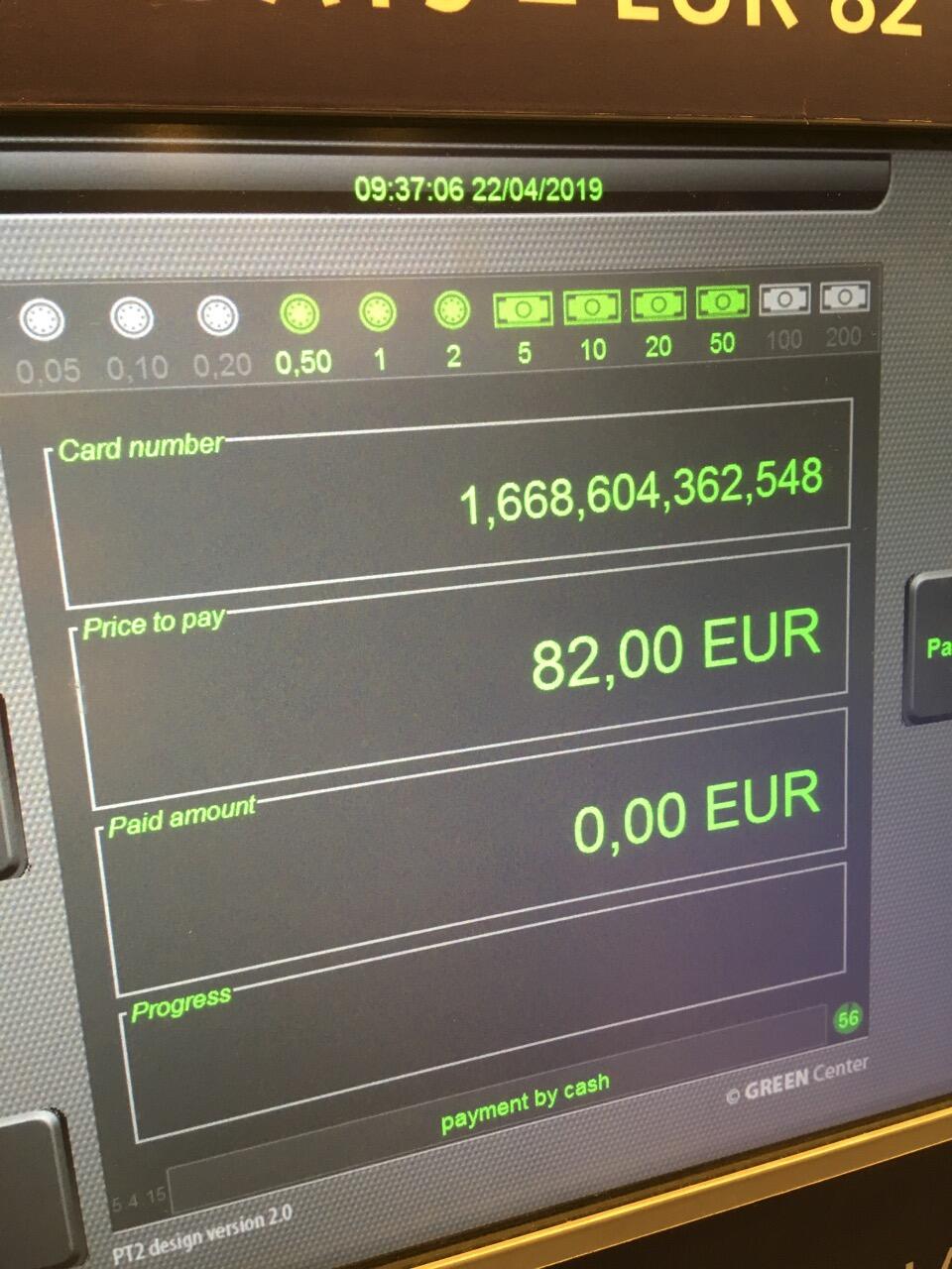 Bild ohne Beschreibung