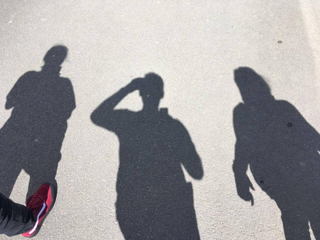 Bild ohne Beschreibung