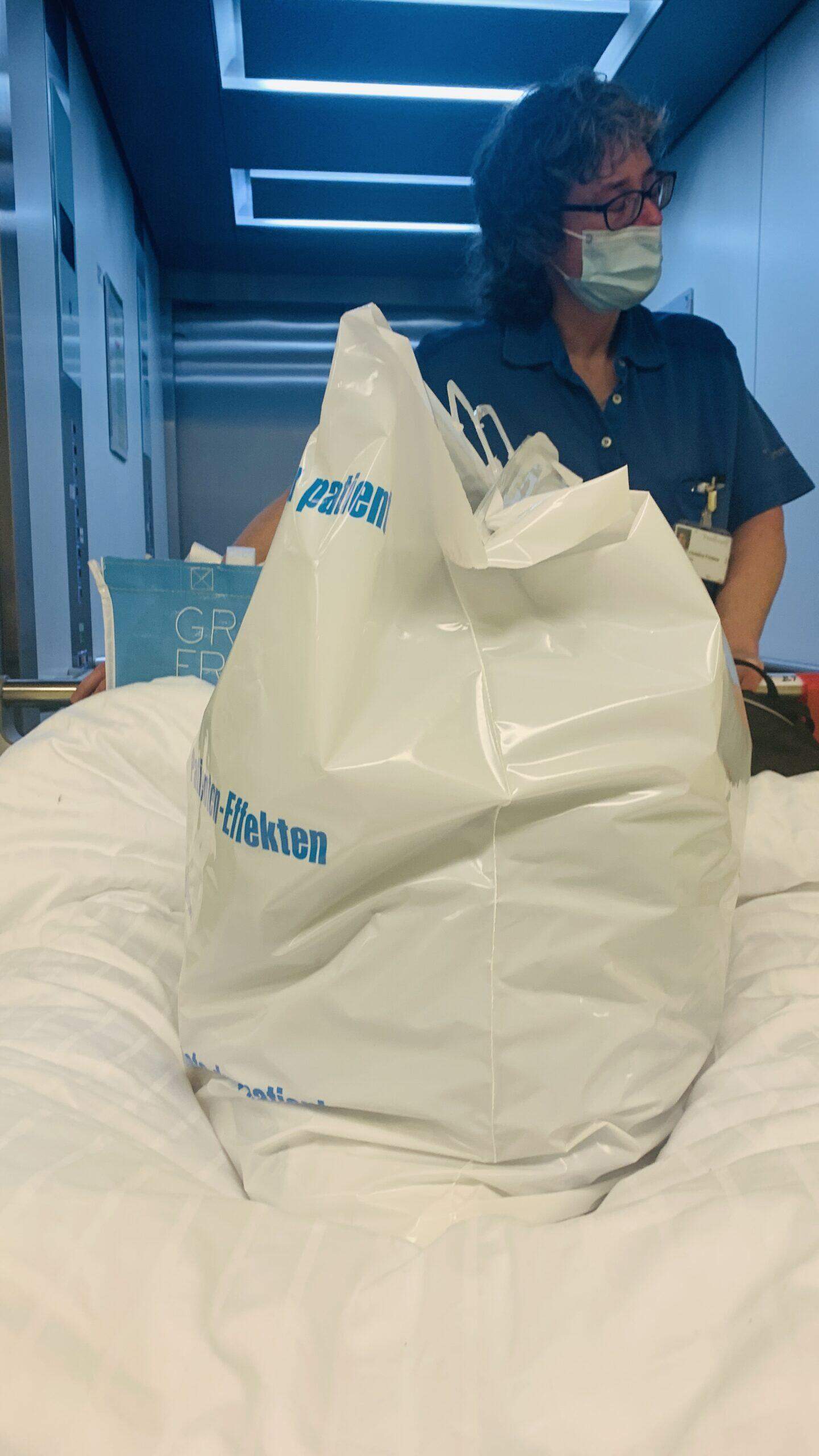 Bild ohne Beschreibung Bild ohne Beschreibung