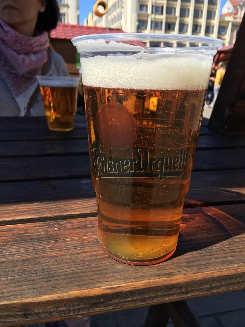 Bild ohne Beschreibung