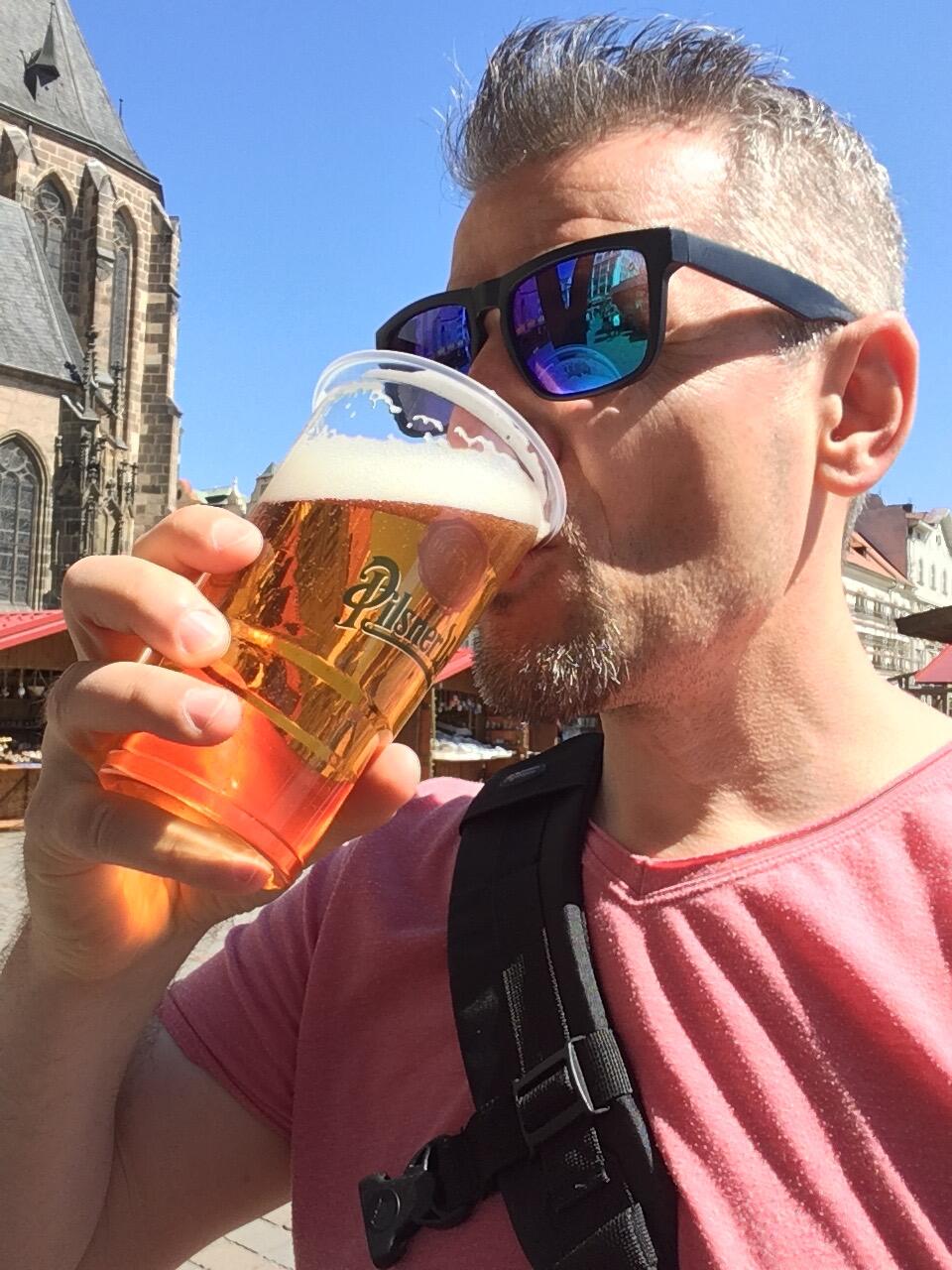 Bild ohne Beschreibung