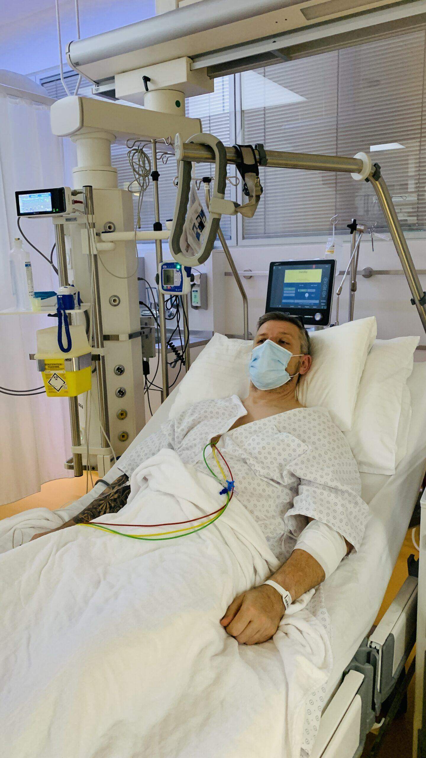 Bild ohne Beschreibung Bild ohne Beschreibung