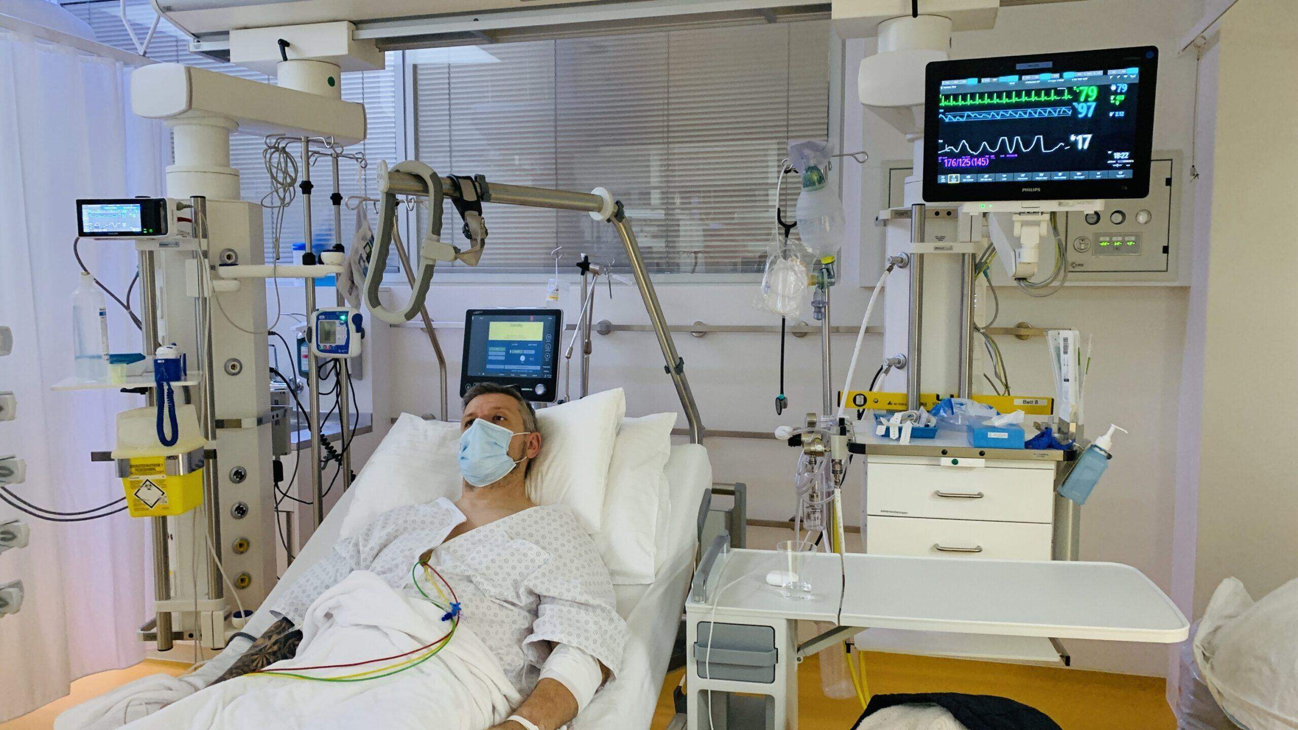 Bild ohne Beschreibung Bild ohne Beschreibung