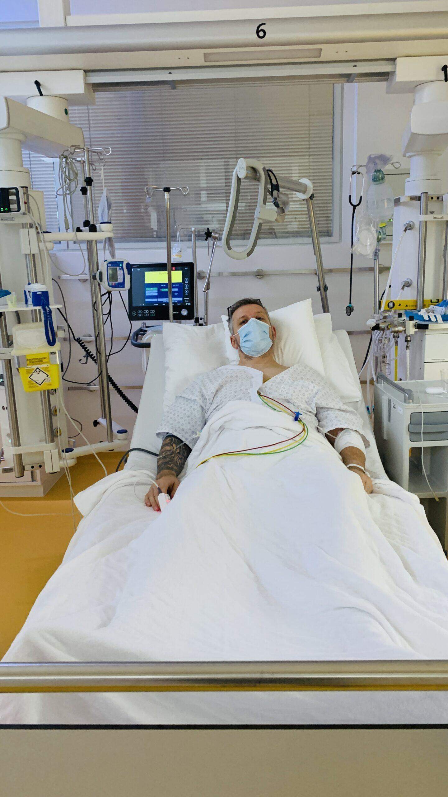 Bild ohne Beschreibung Bild ohne Beschreibung