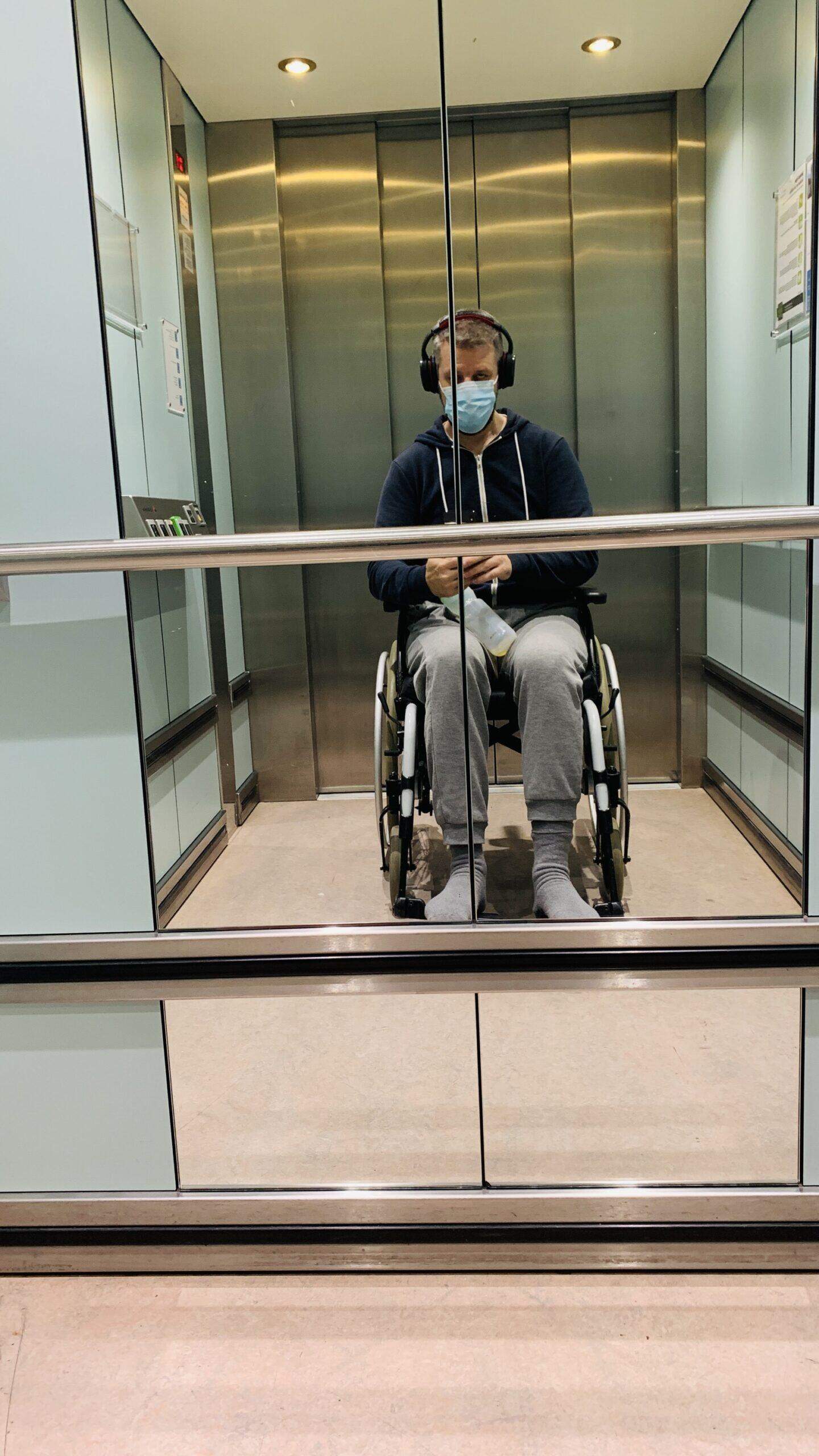 Bild ohne Beschreibung