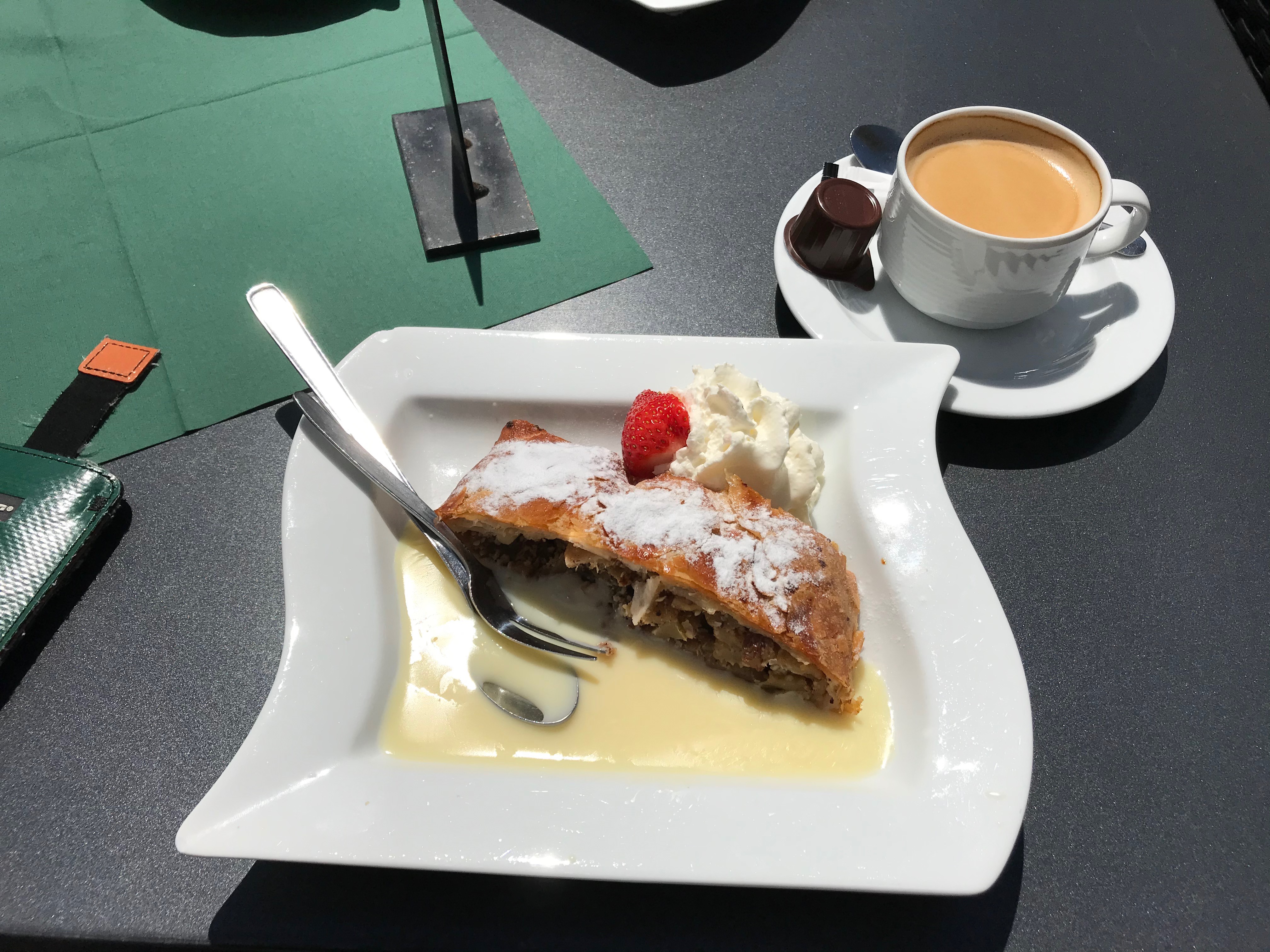 Bild ohne Beschreibung