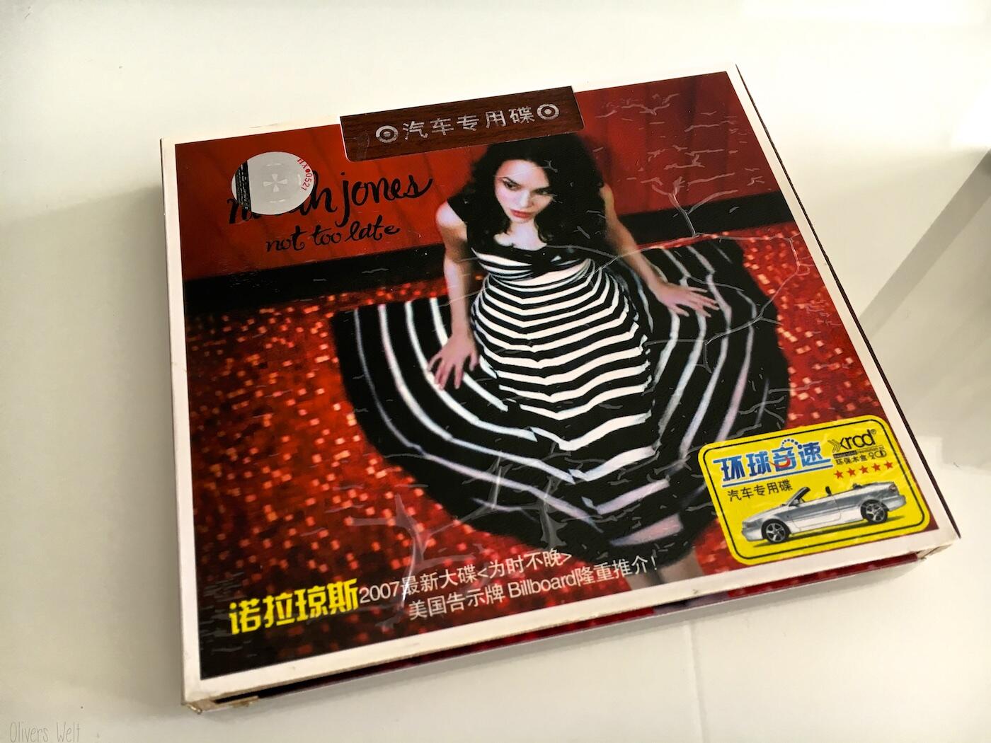 Bild ohne Beschreibung