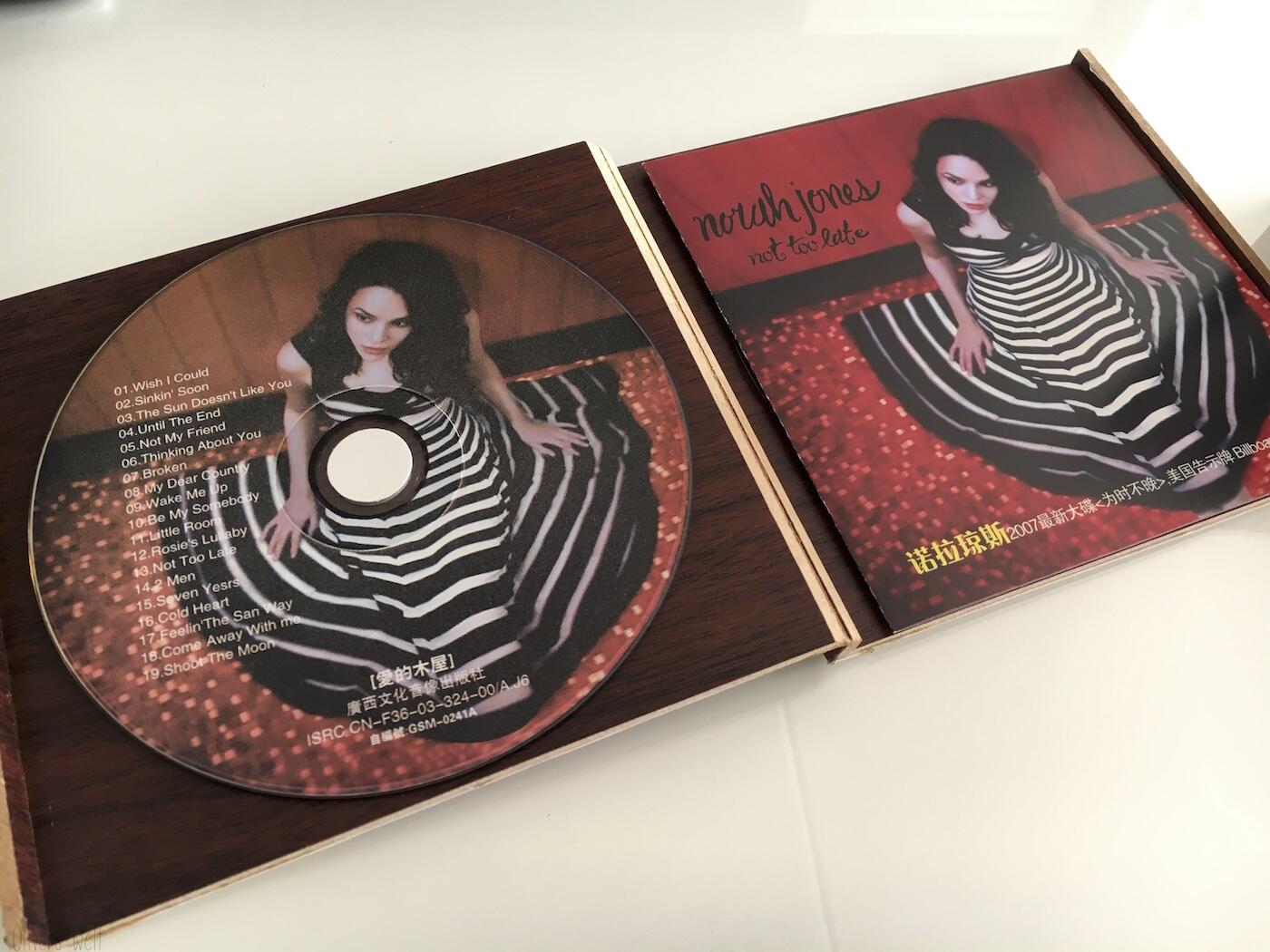 Bild ohne Beschreibung