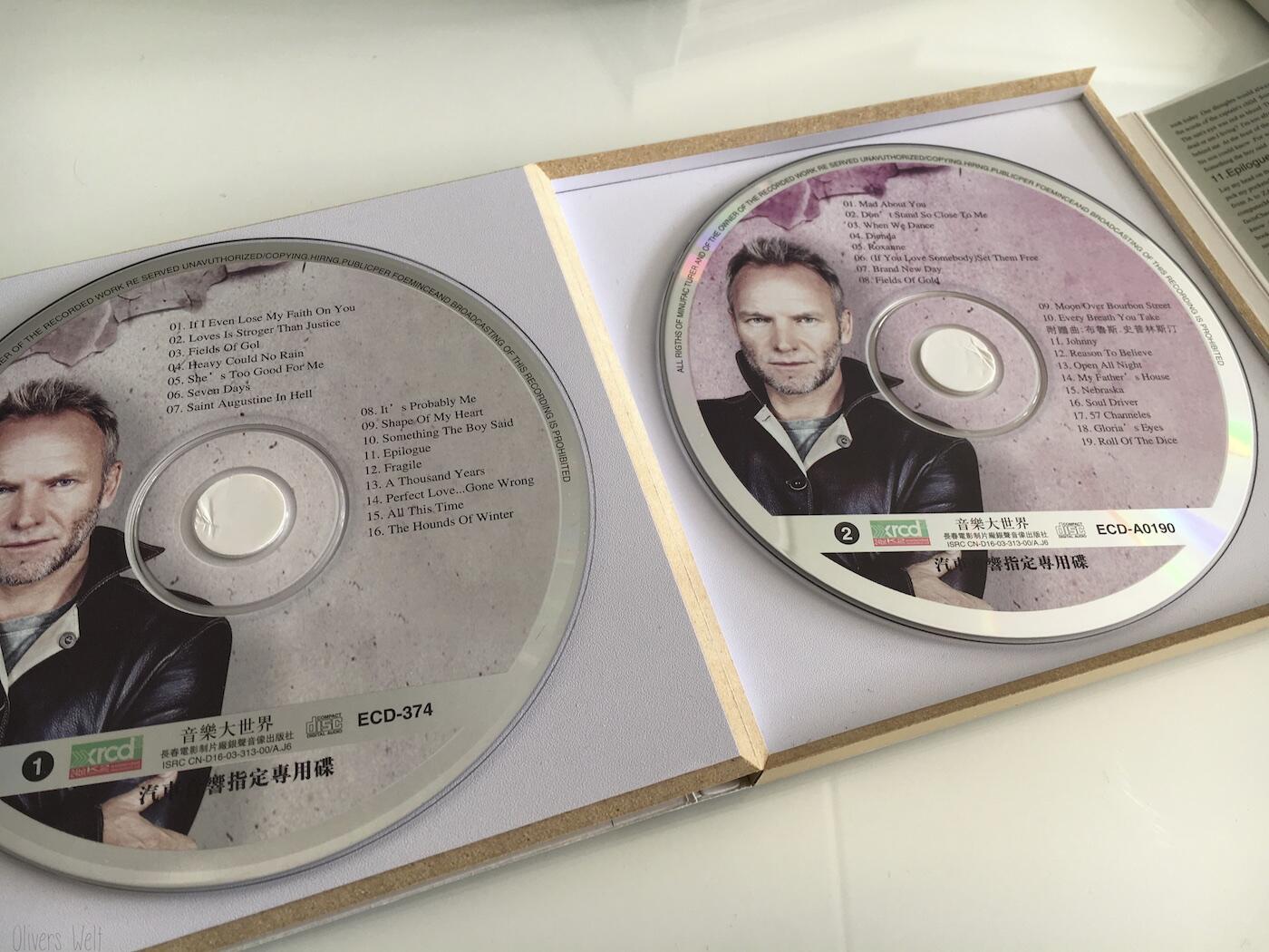 Bild ohne Beschreibung