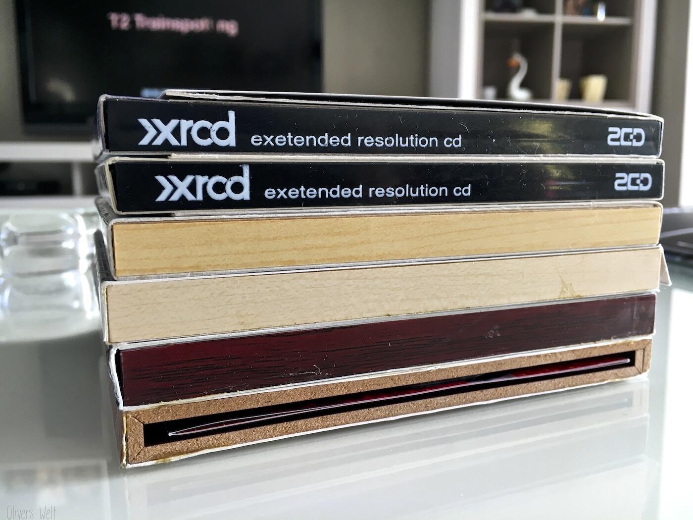 Bild ohne Beschreibung Bild ohne Beschreibung