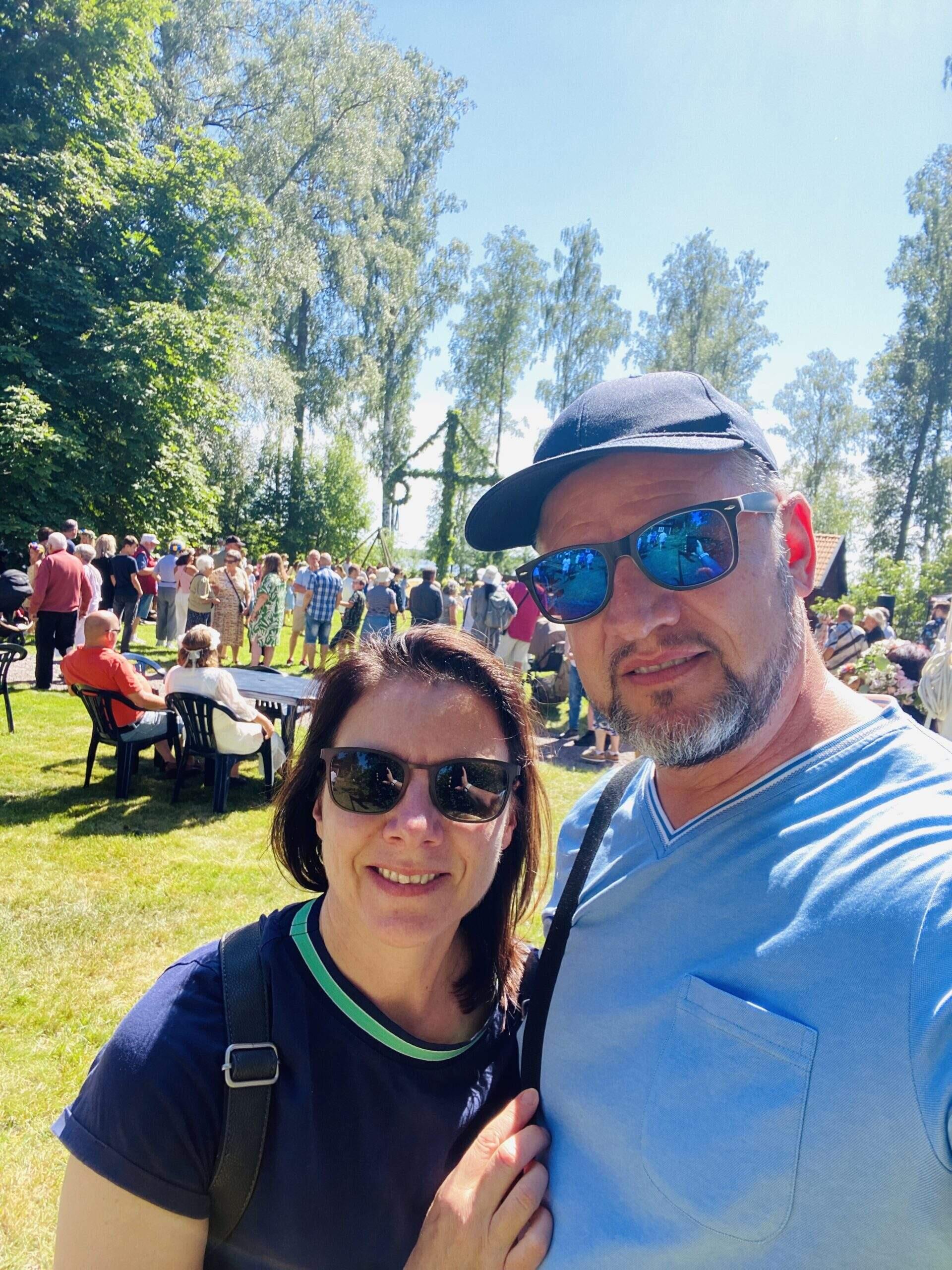 Bild ohne Beschreibung Bild ohne Beschreibung