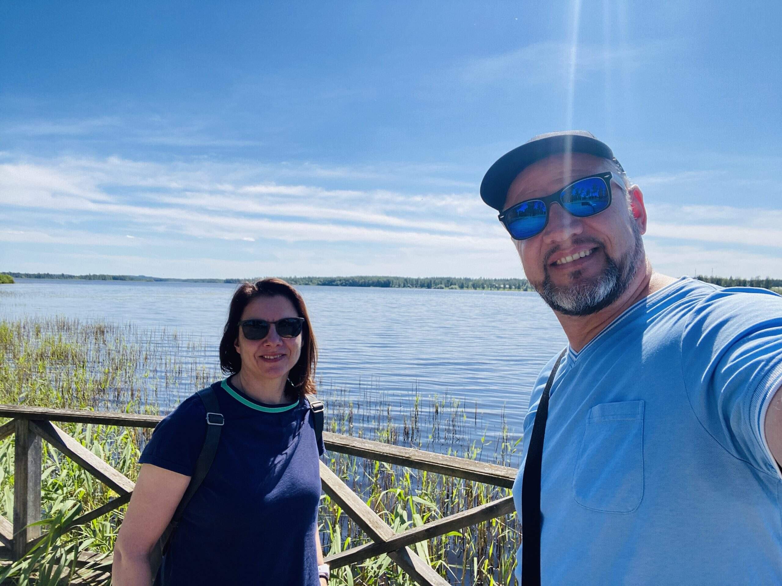 Bild ohne Beschreibung Bild ohne Beschreibung