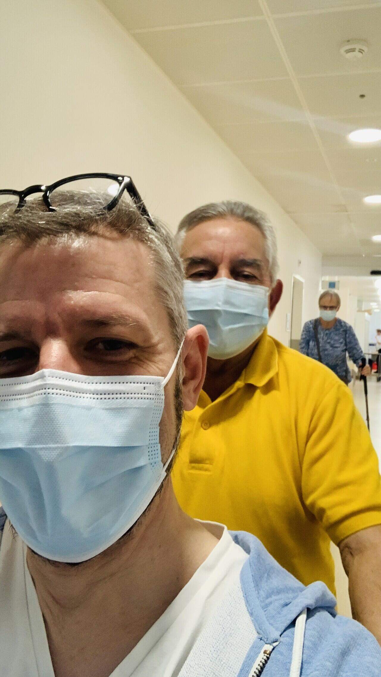 Bild ohne Beschreibung