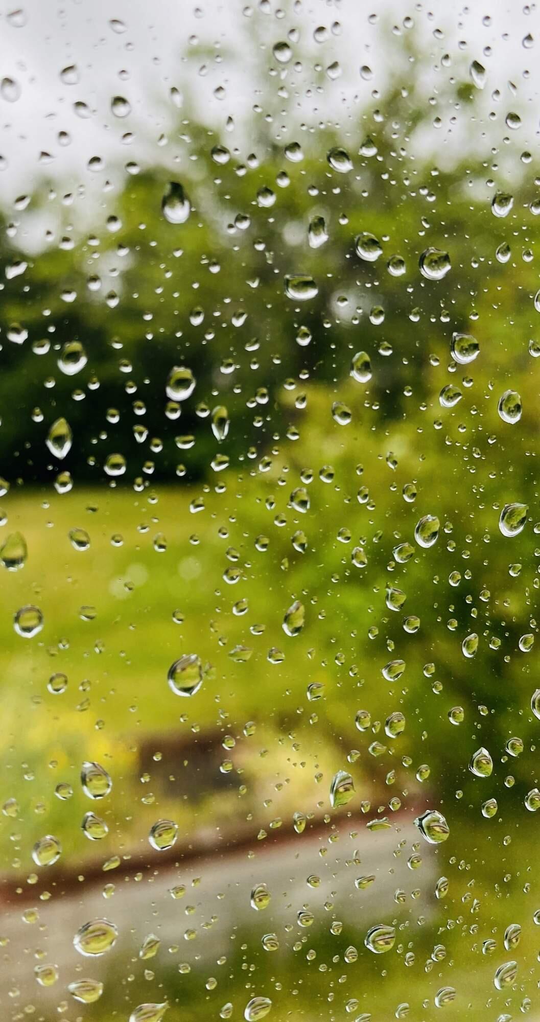 Bild ohne Beschreibung Bild ohne Beschreibung