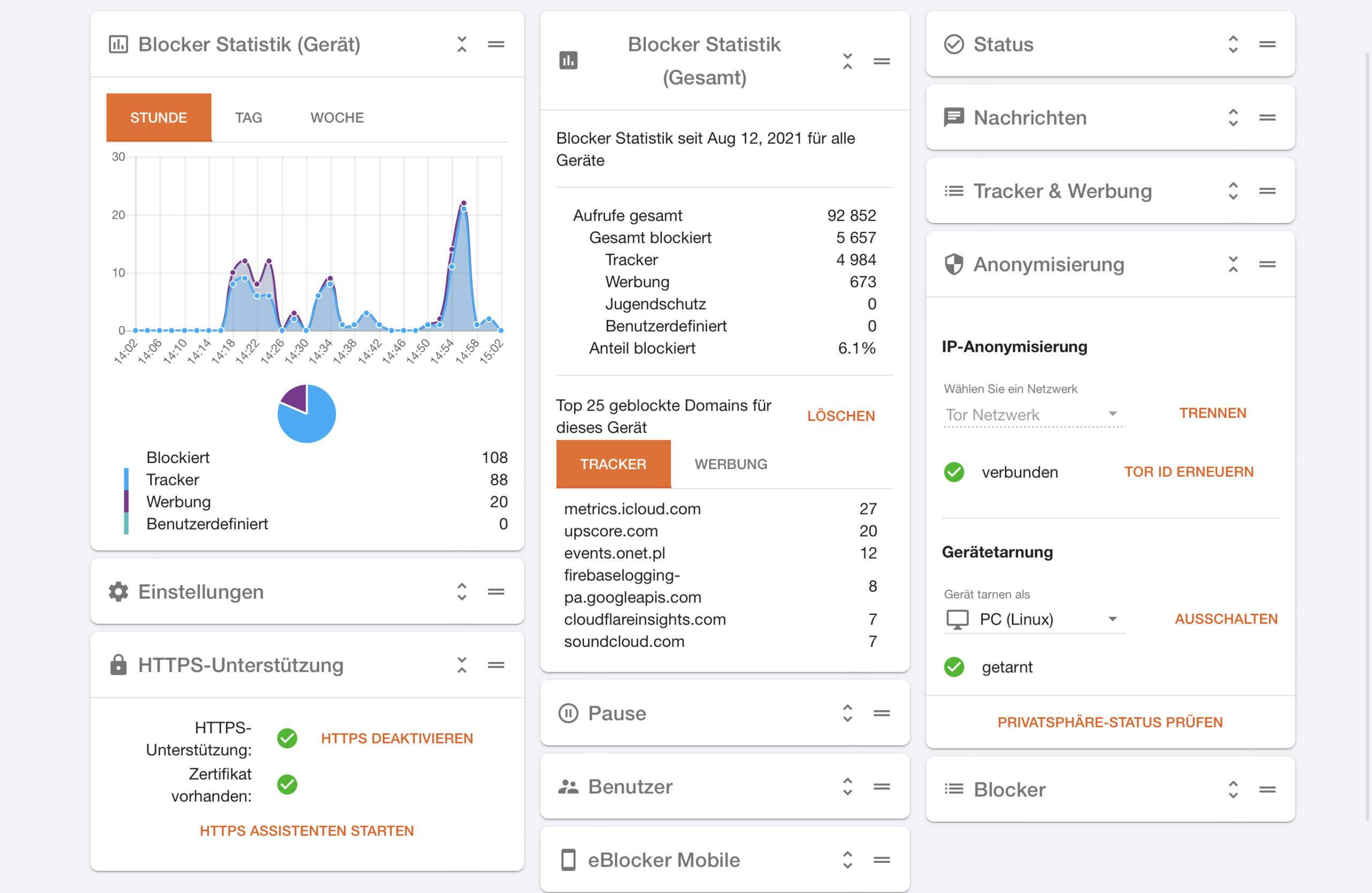 Bild ohne Beschreibung