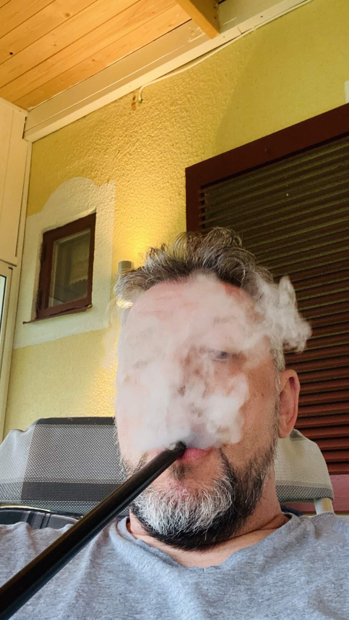 Bild ohne Beschreibung Bild ohne Beschreibung