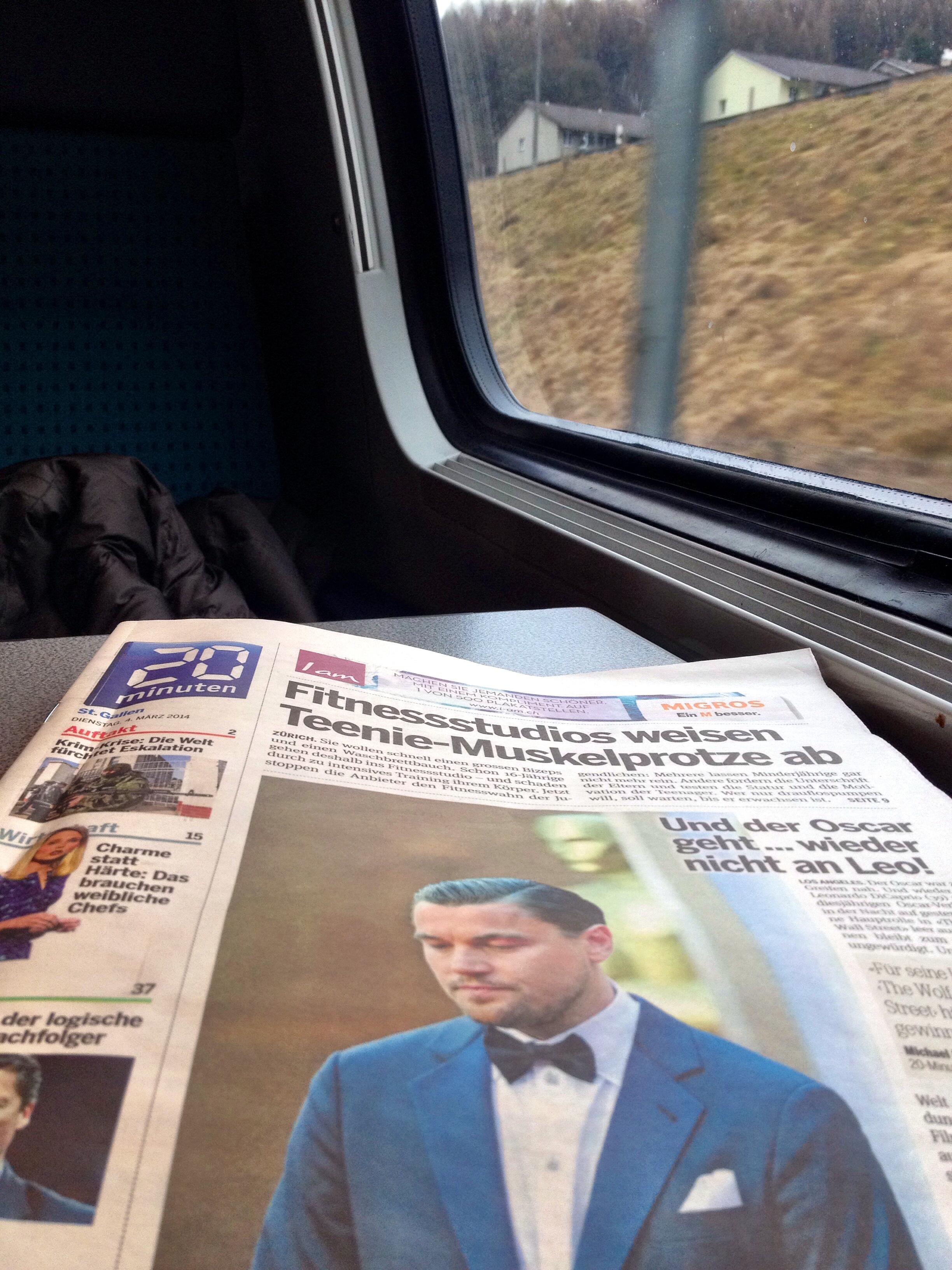 Bild ohne Beschreibung