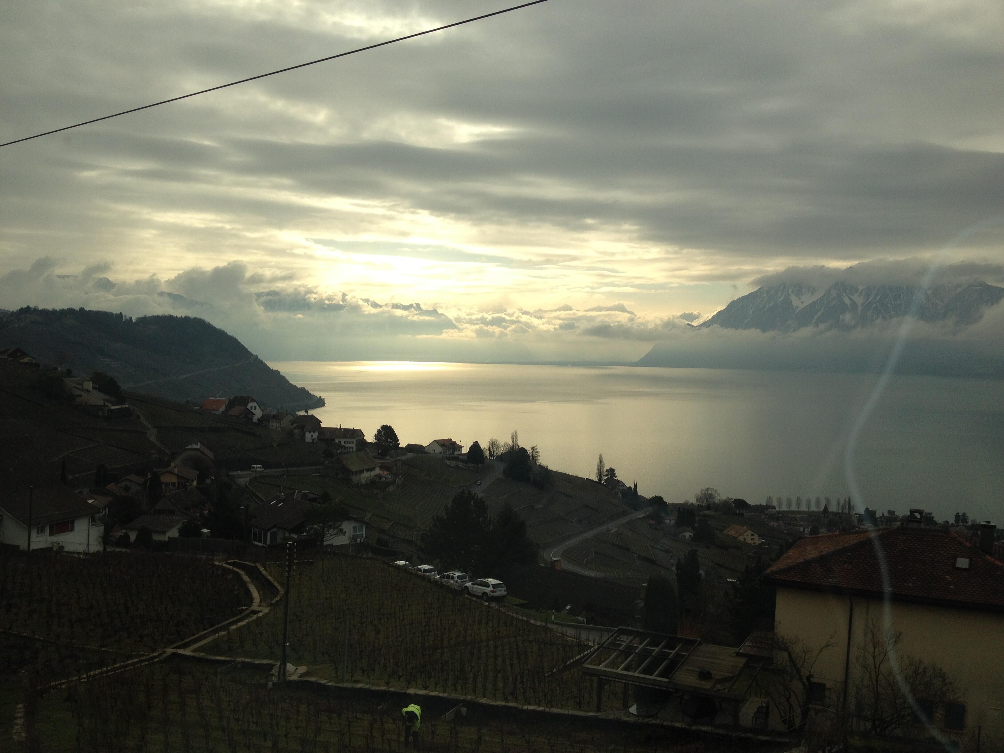 Bild ohne Beschreibung