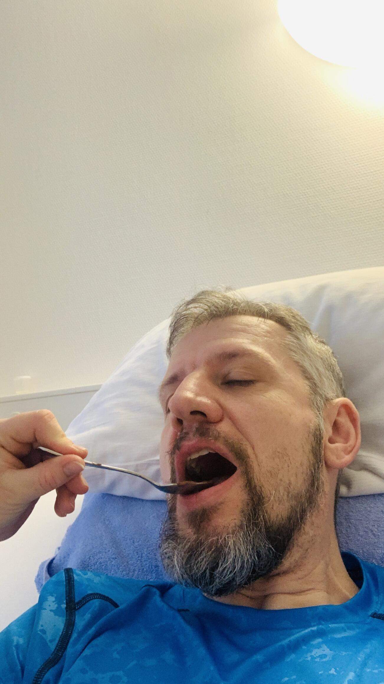 Bild ohne Beschreibung Bild ohne Beschreibung