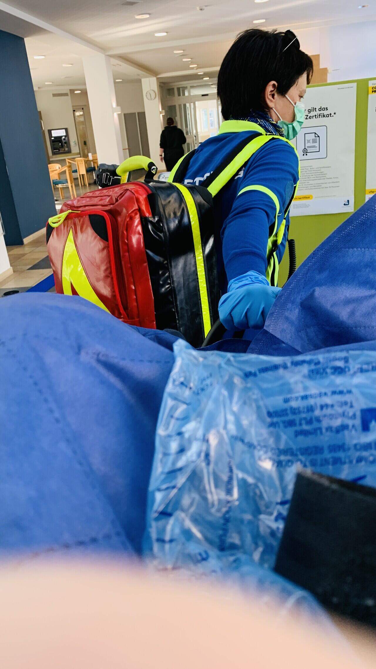 Bild ohne Beschreibung