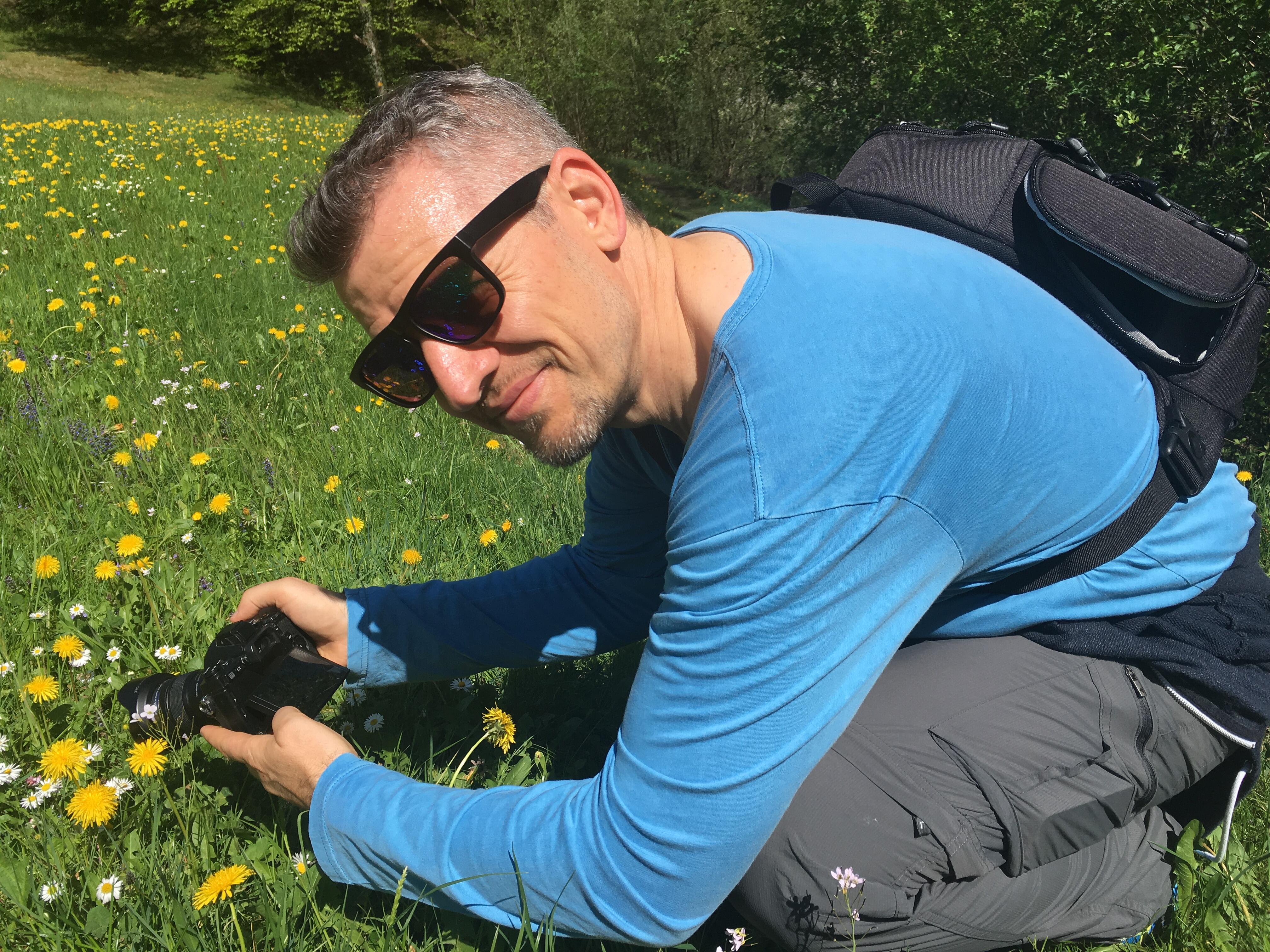 Bild ohne Beschreibung