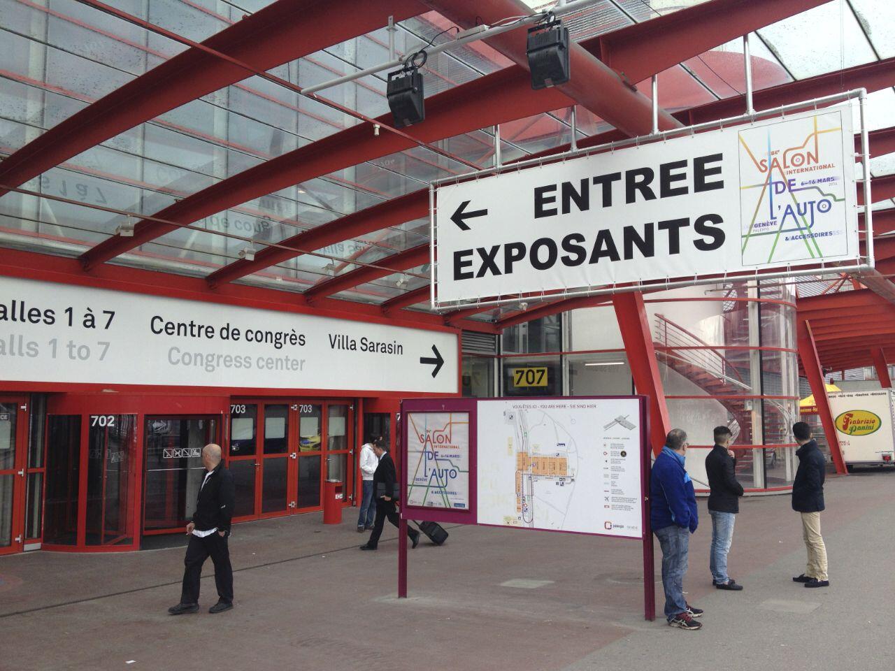 Bild ohne Beschreibung