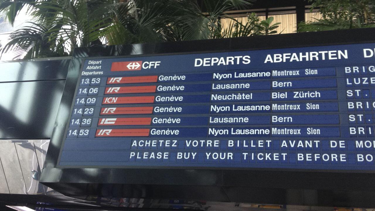 Bild ohne Beschreibung