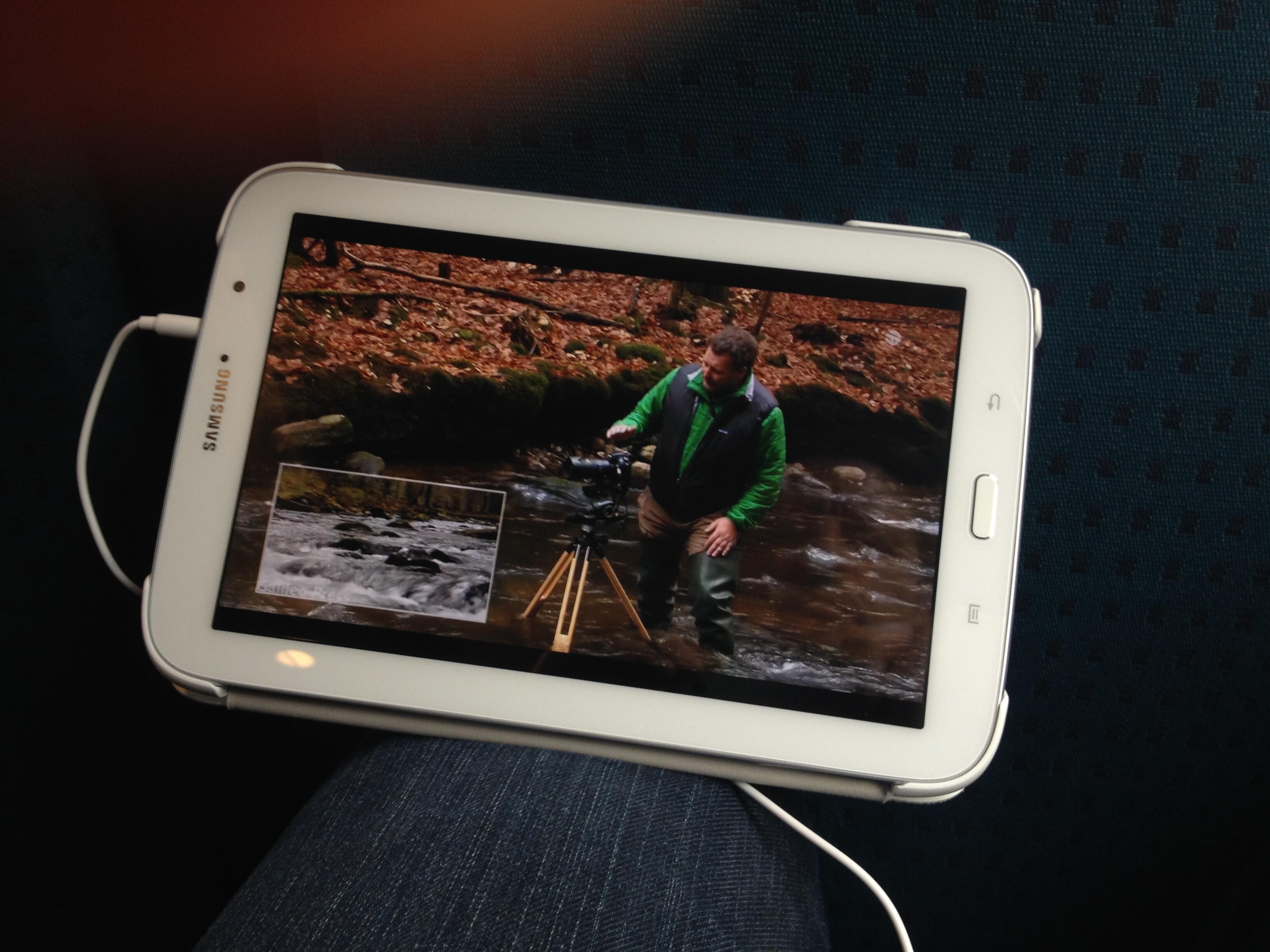 Bild ohne Beschreibung