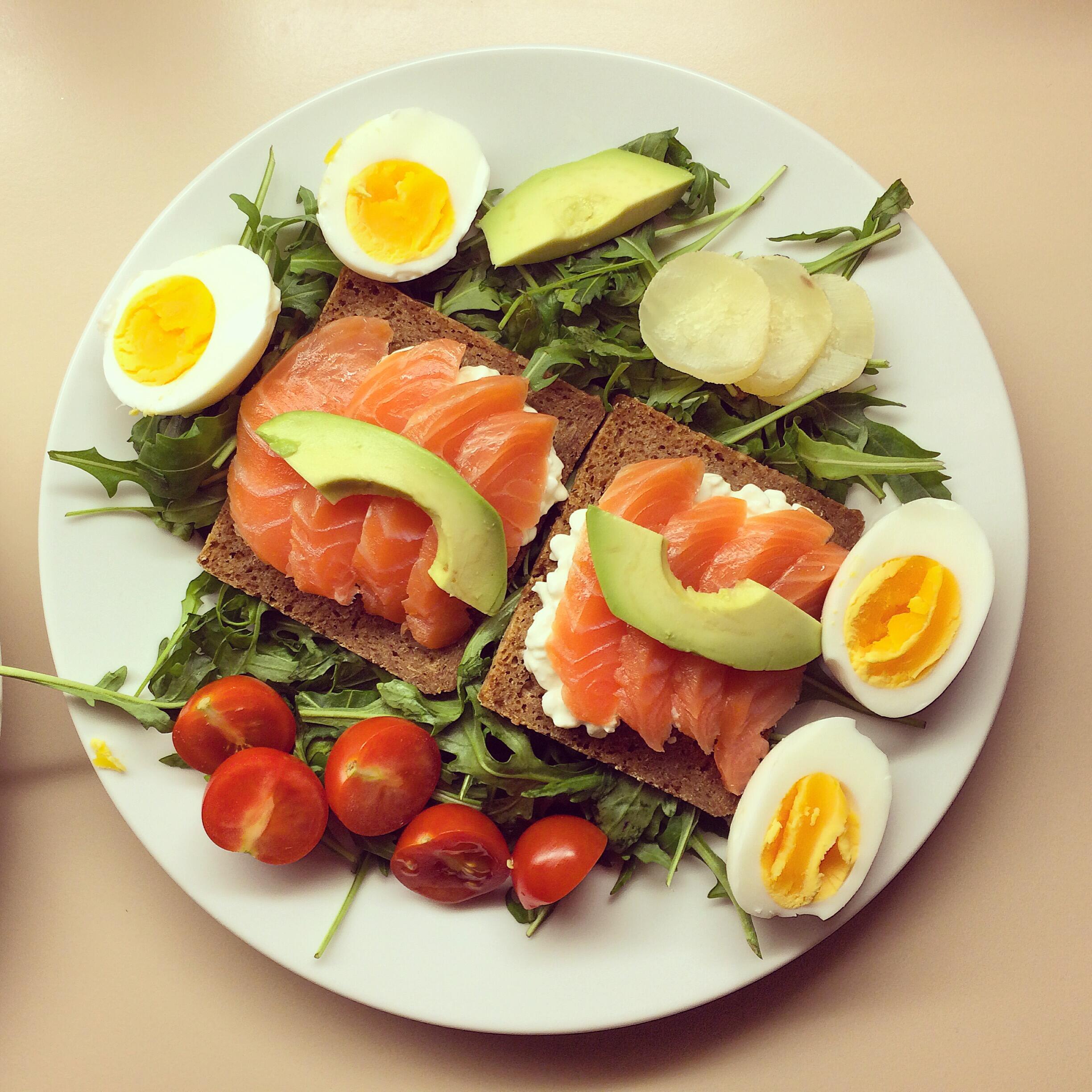 Bild ohne Beschreibung Bild ohne Beschreibung