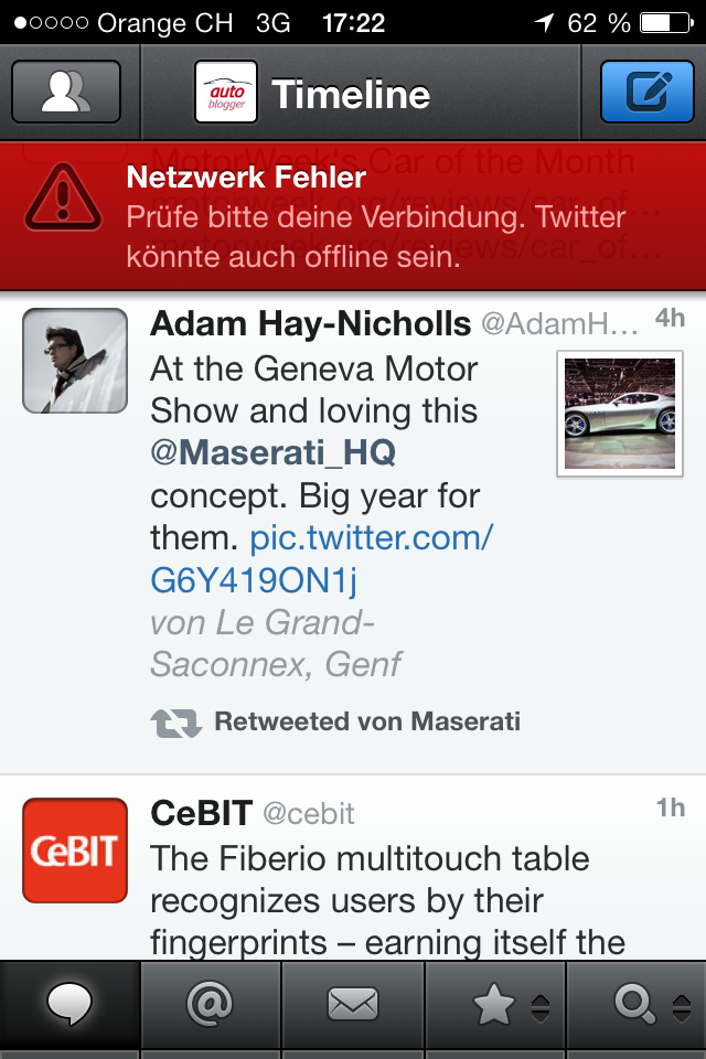 Bild ohne Beschreibung