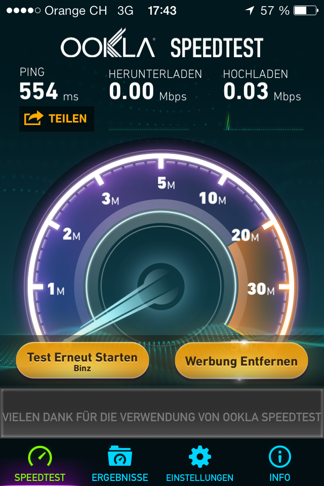 Bild ohne Beschreibung