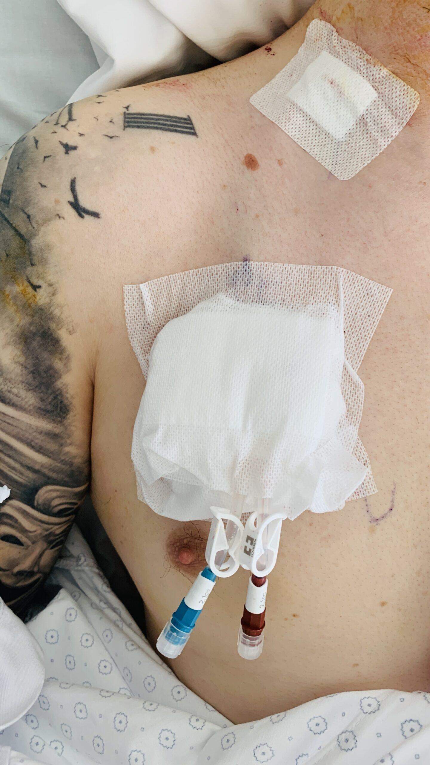 Bild ohne Beschreibung Bild ohne Beschreibung