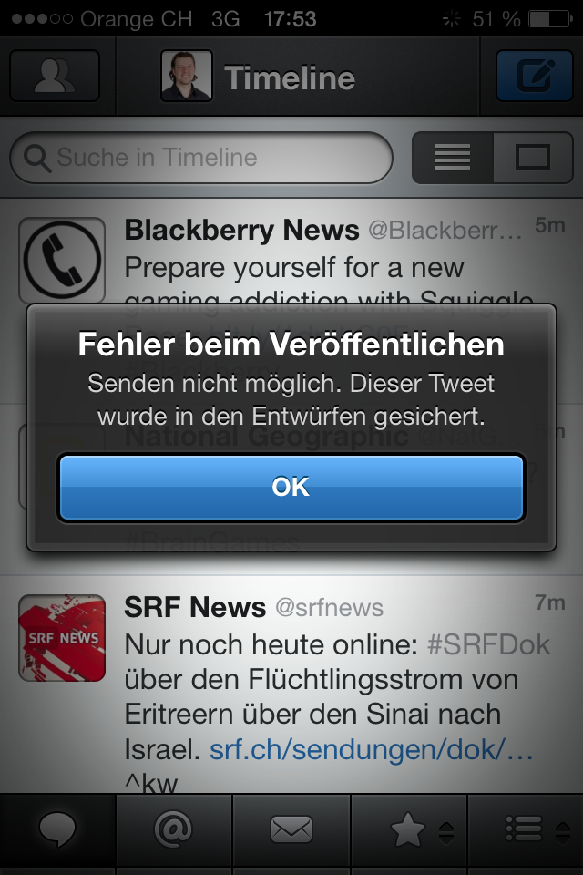 Bild ohne Beschreibung