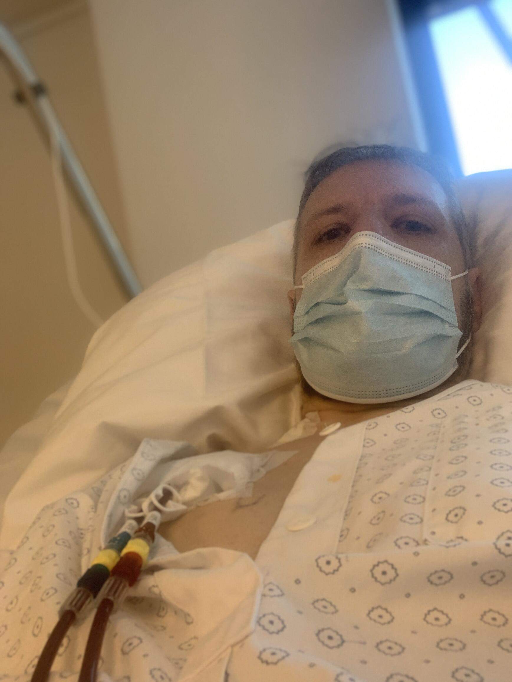 Bild ohne Beschreibung Bild ohne Beschreibung