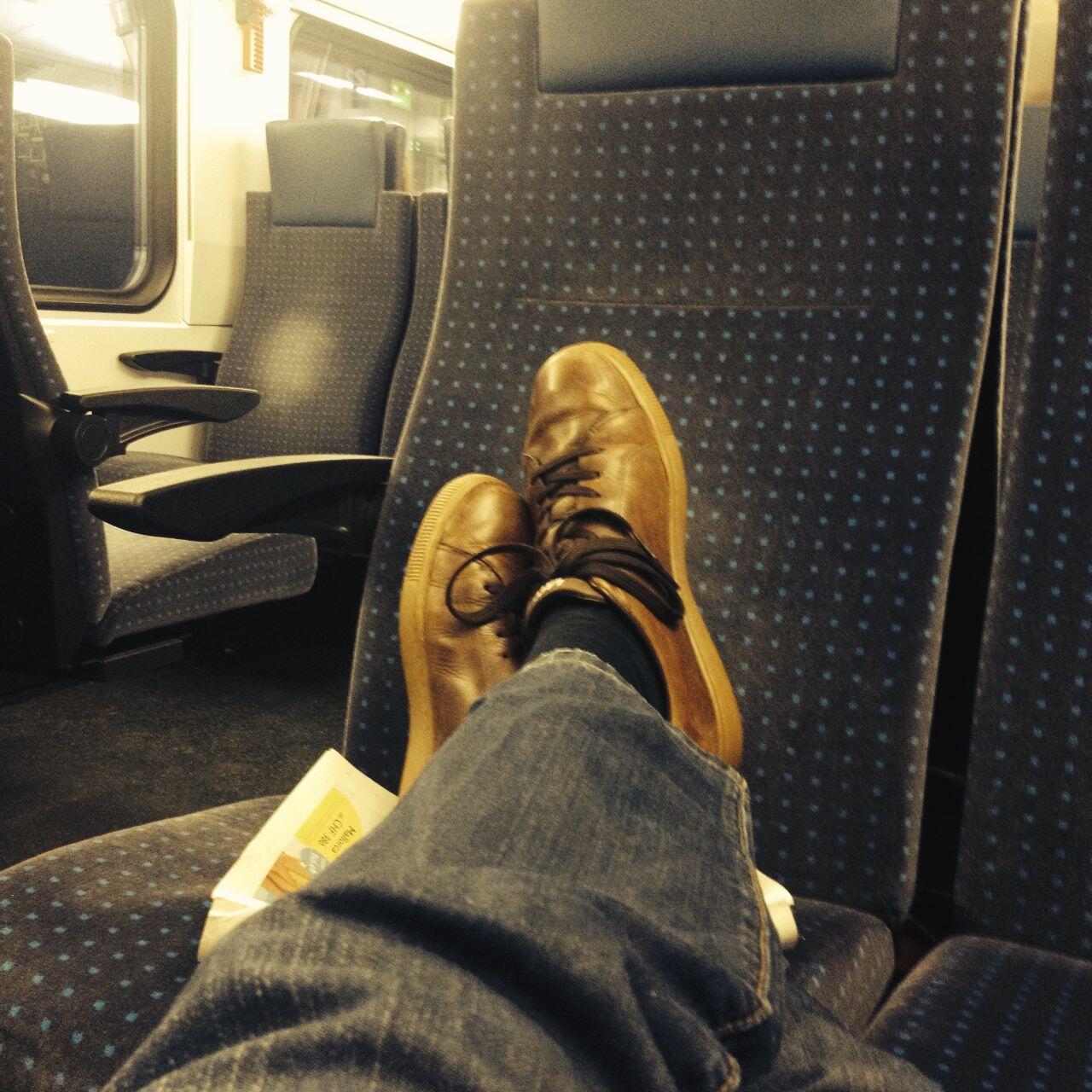 Bild ohne Beschreibung