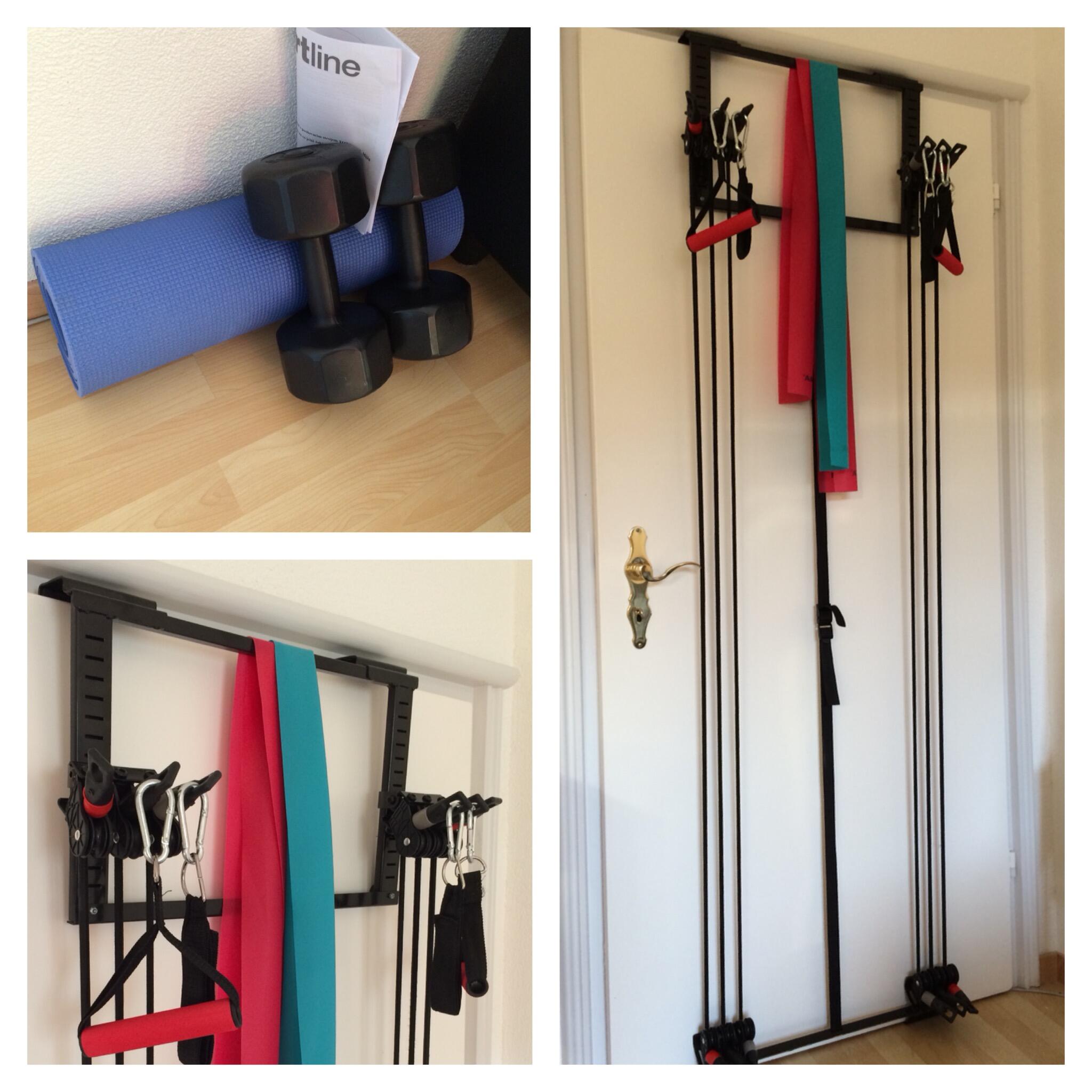 Bild ohne Beschreibung Bild ohne Beschreibung