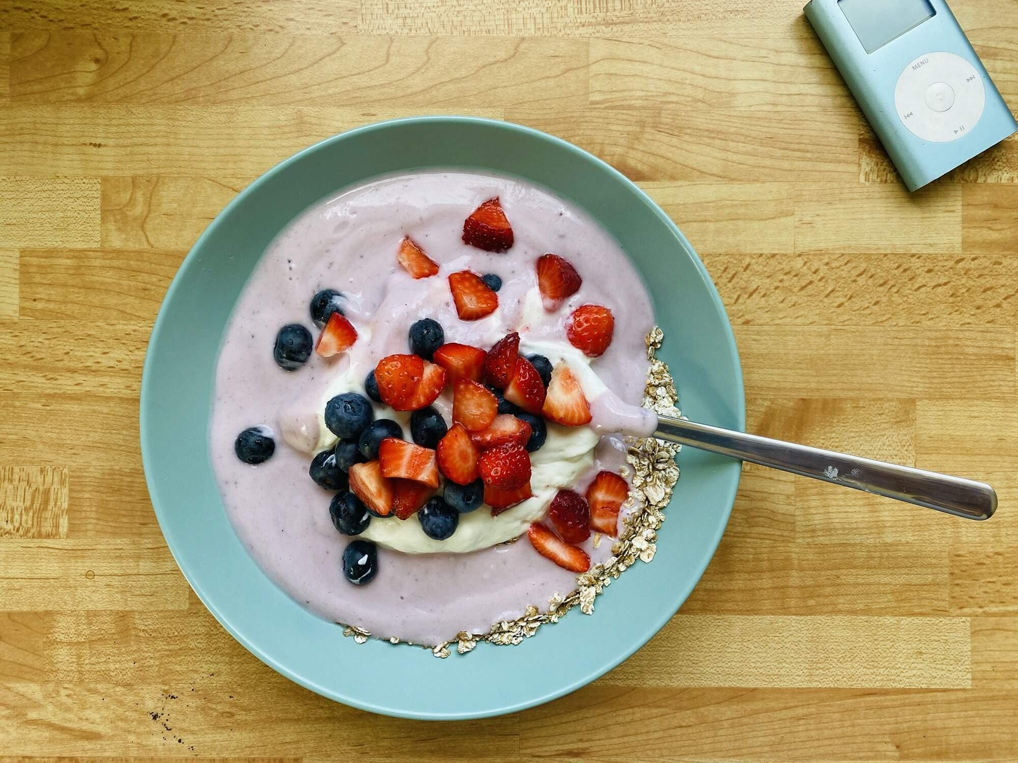 Bild ohne Beschreibung Bild ohne Beschreibung