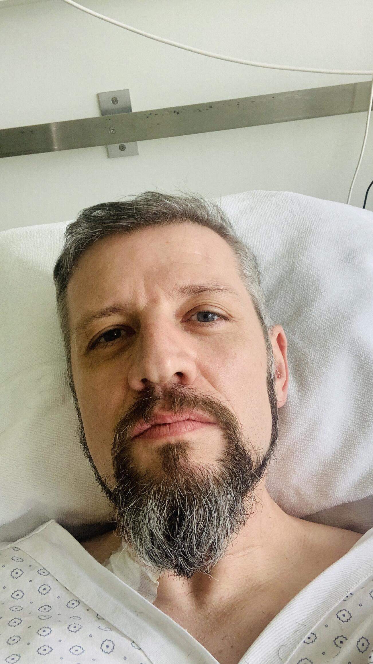 Bild ohne Beschreibung Bild ohne Beschreibung