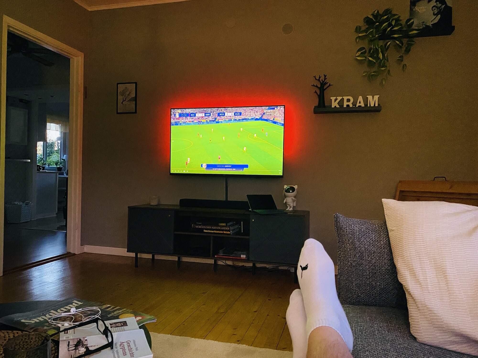 Bild ohne Beschreibung Bild ohne Beschreibung