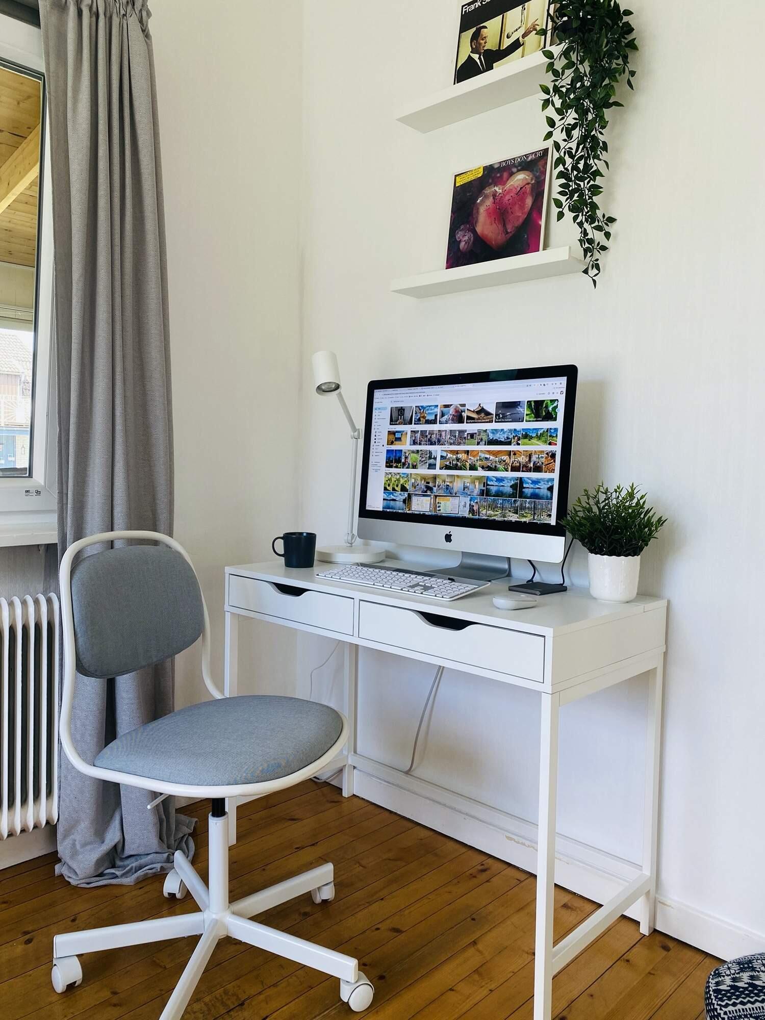 Bild ohne Beschreibung Bild ohne Beschreibung