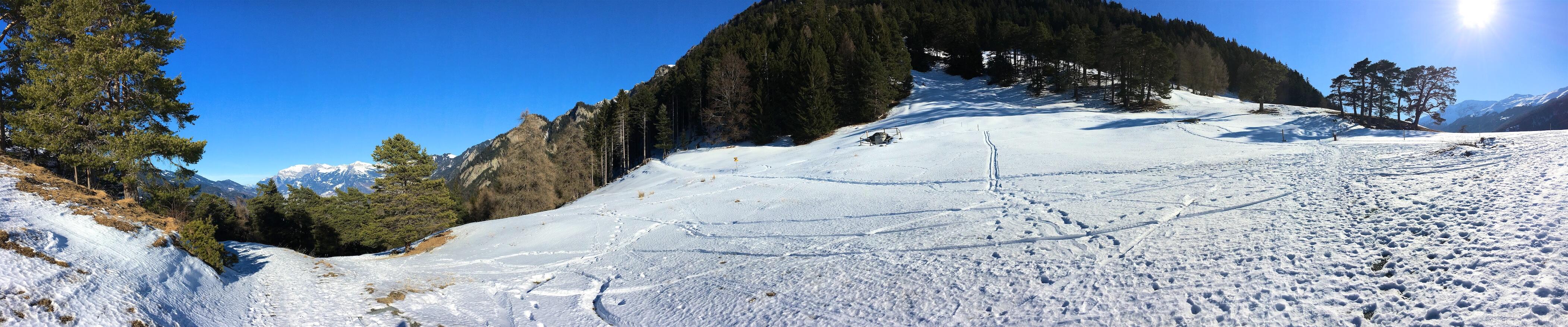 Bild ohne Beschreibung