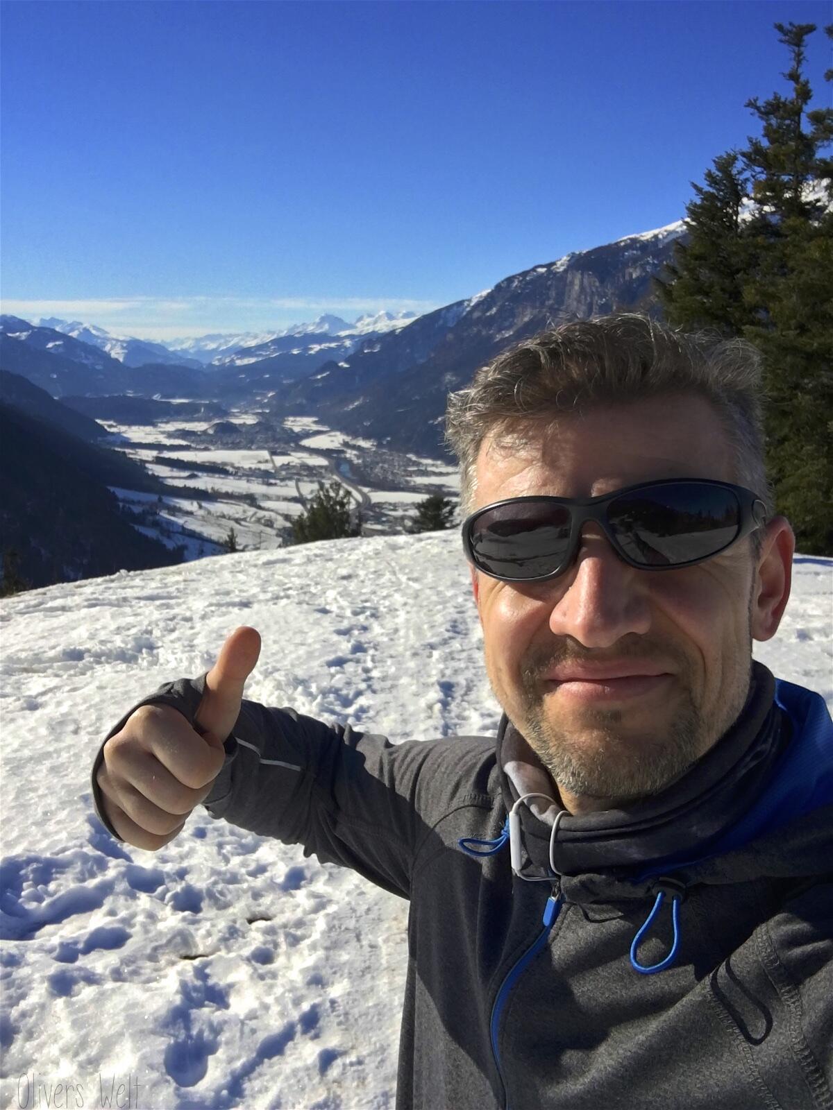 Bild ohne Beschreibung