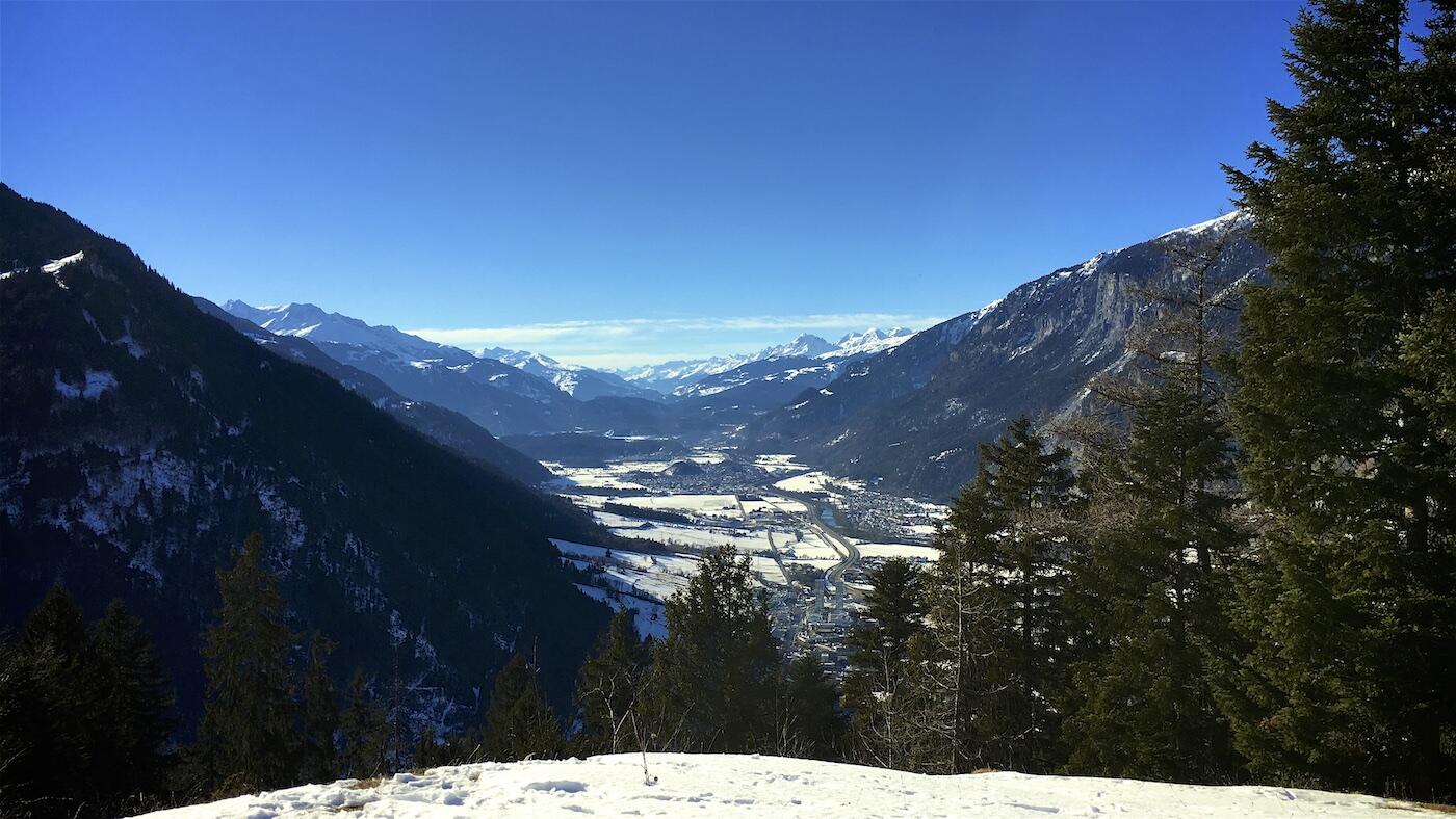 Bild ohne Beschreibung