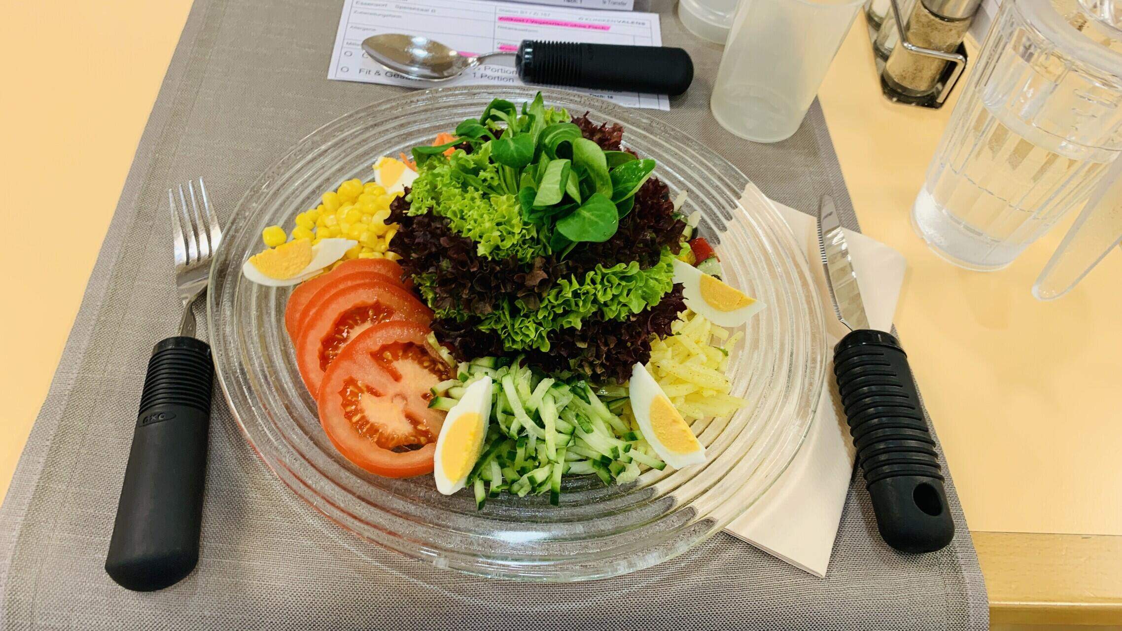 Bild ohne Beschreibung