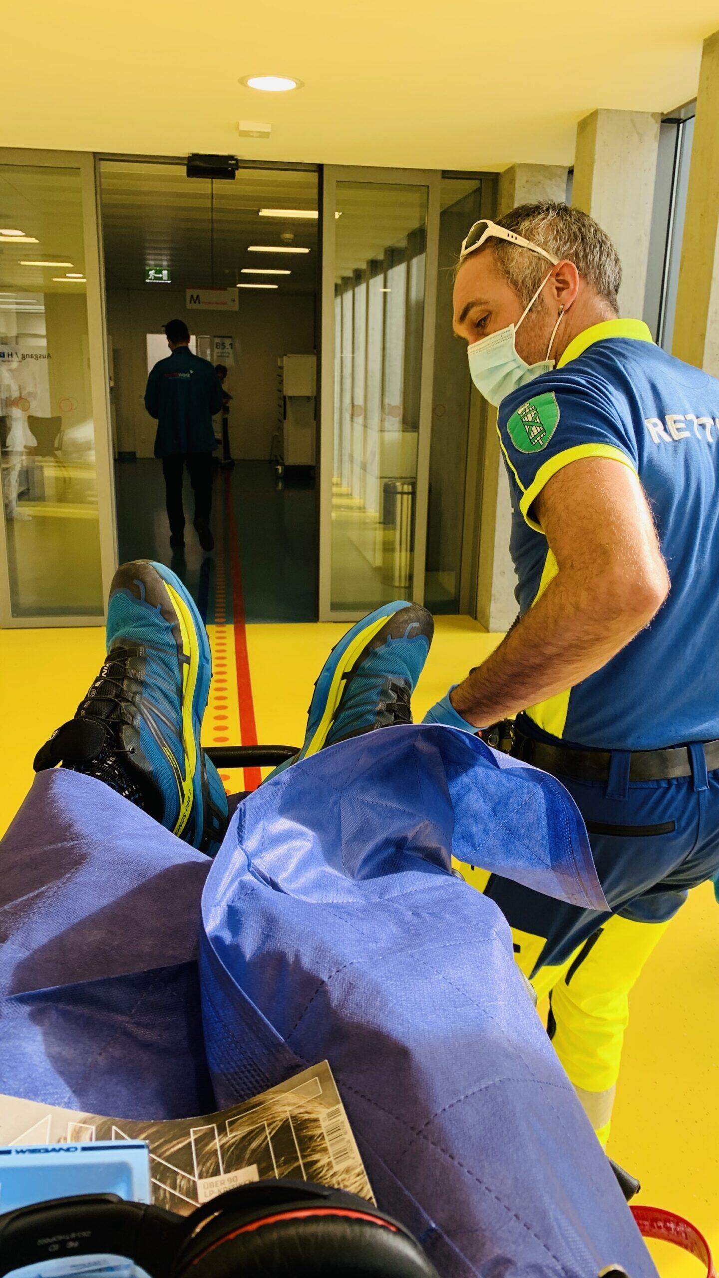 Bild ohne Beschreibung