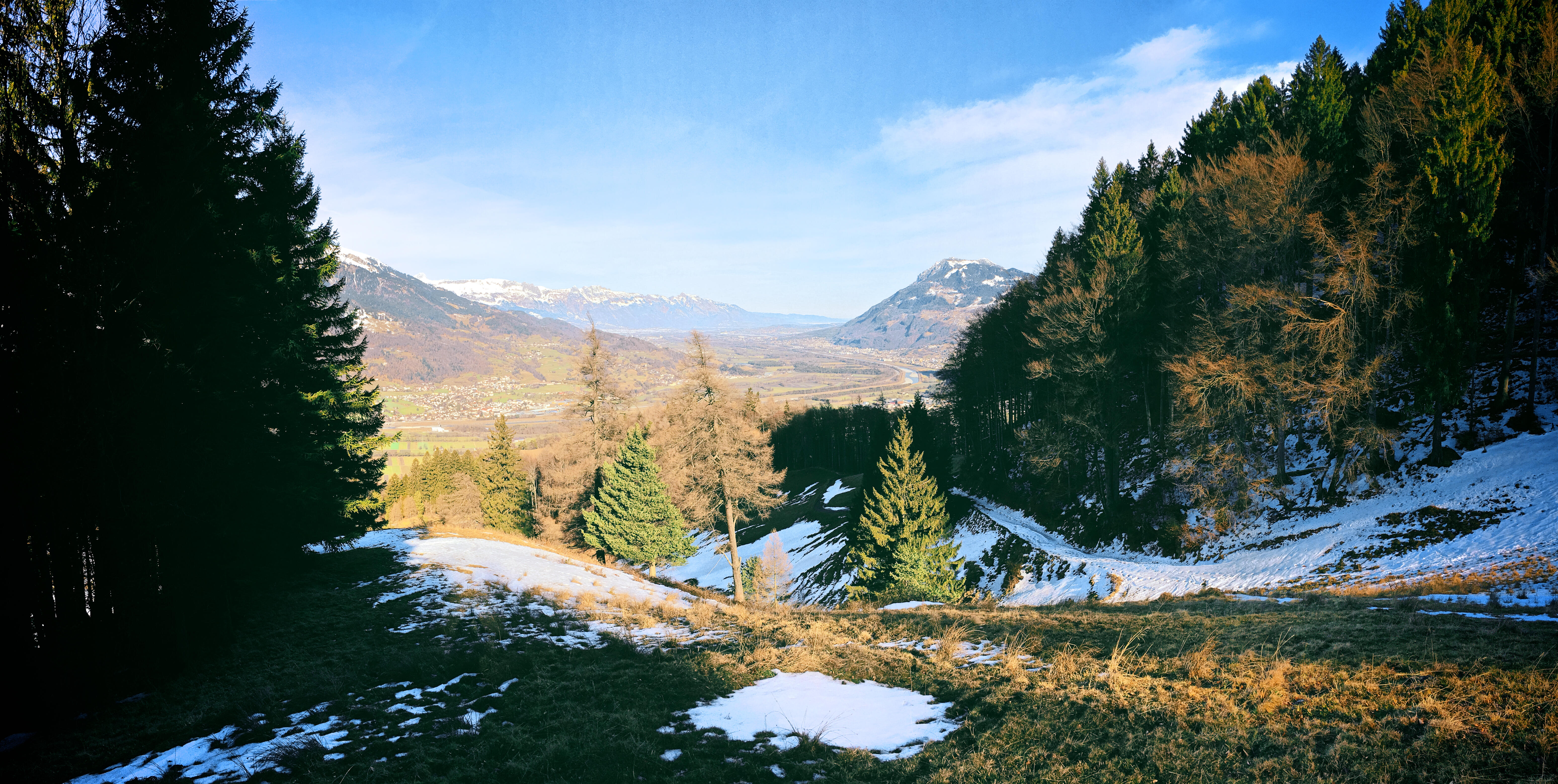 Bild ohne Beschreibung