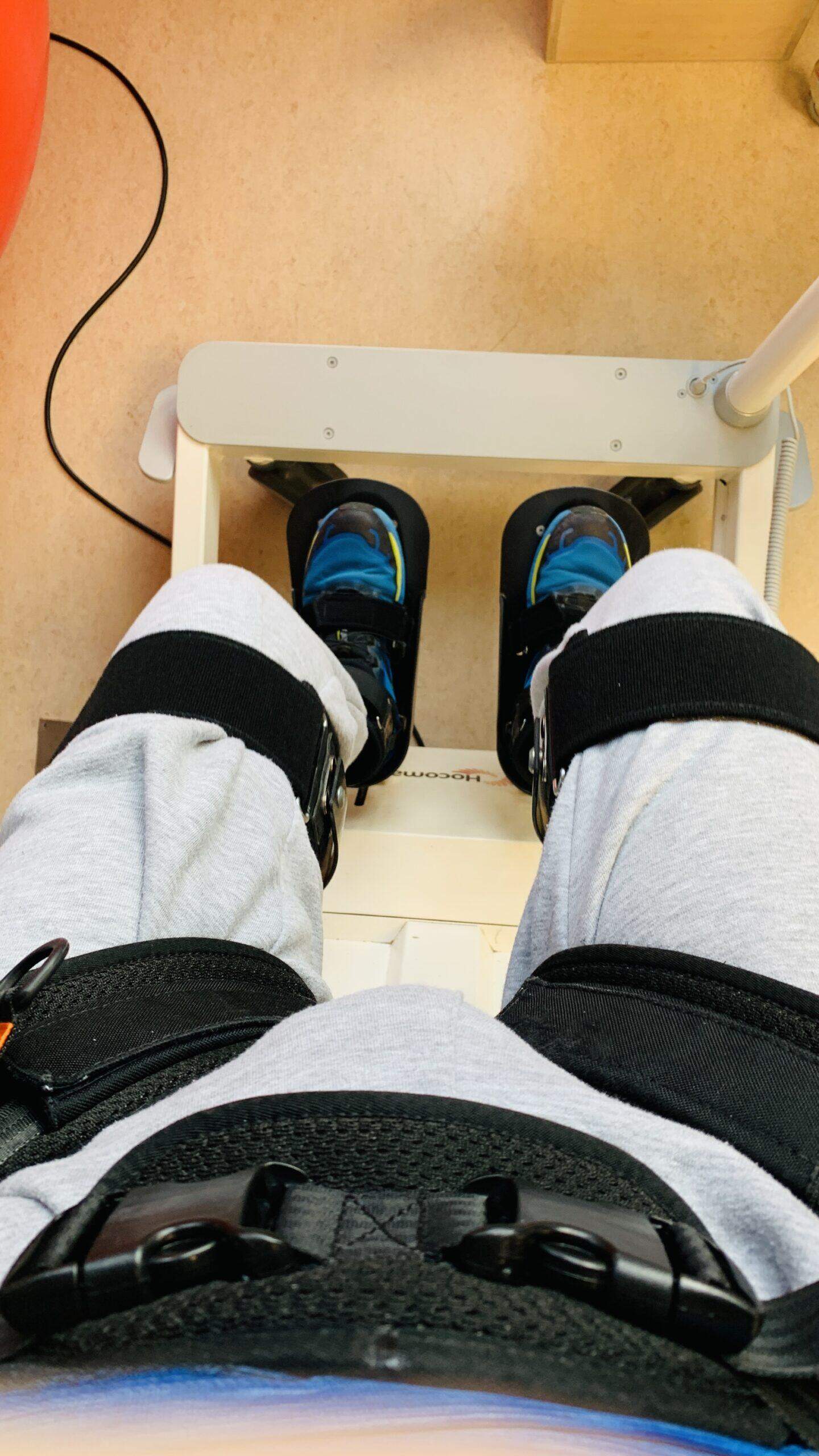 Bild ohne Beschreibung Bild ohne Beschreibung