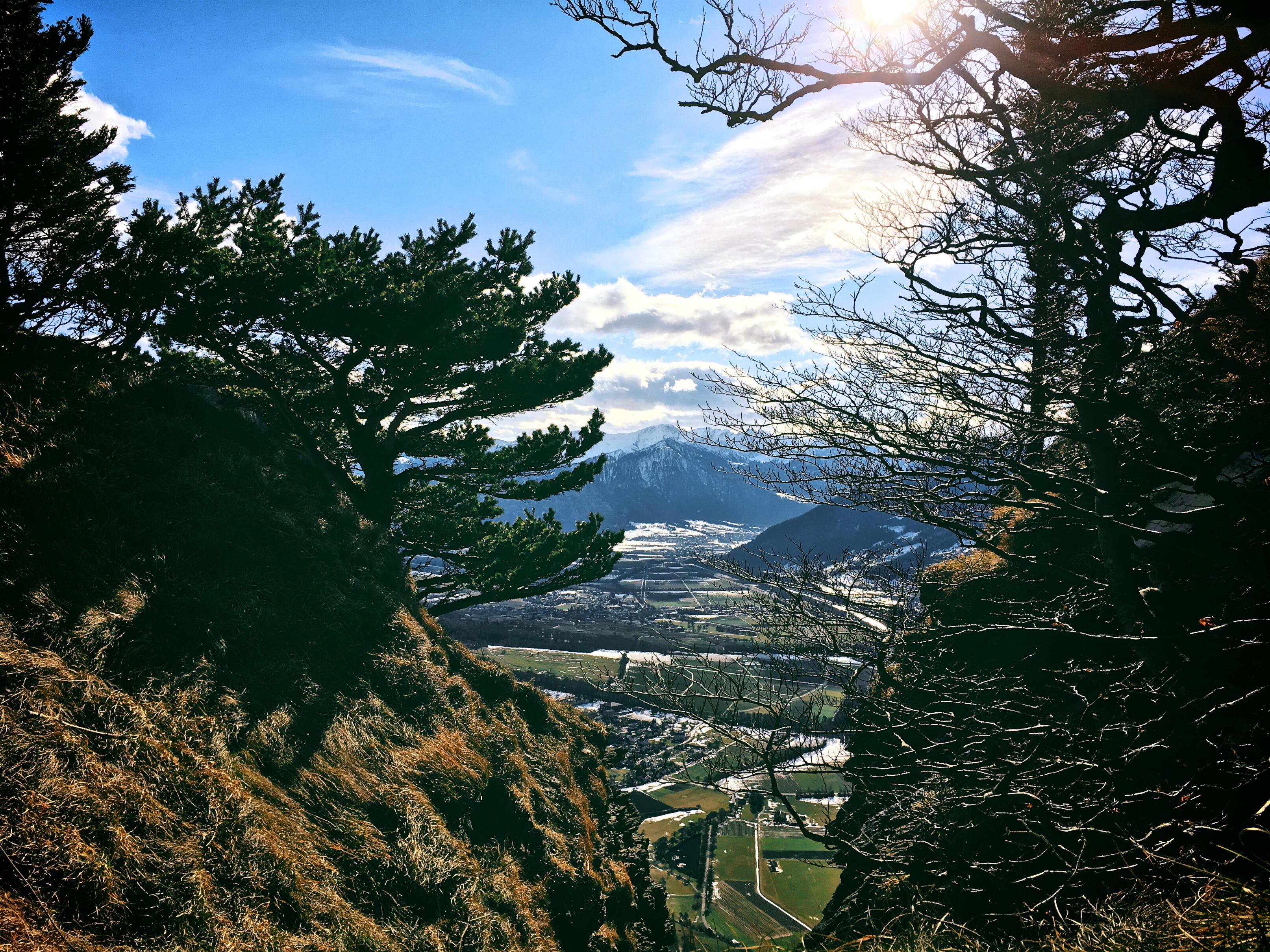 Bild ohne Beschreibung